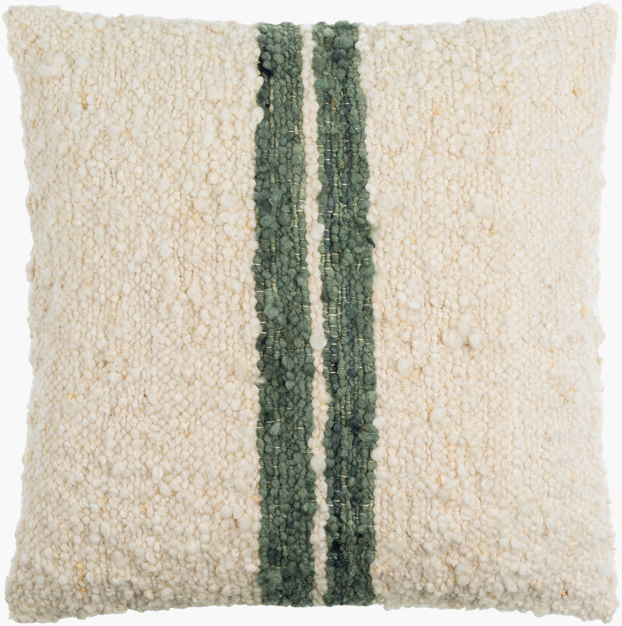 Surya Dagny GNY-003 Accent Pillow