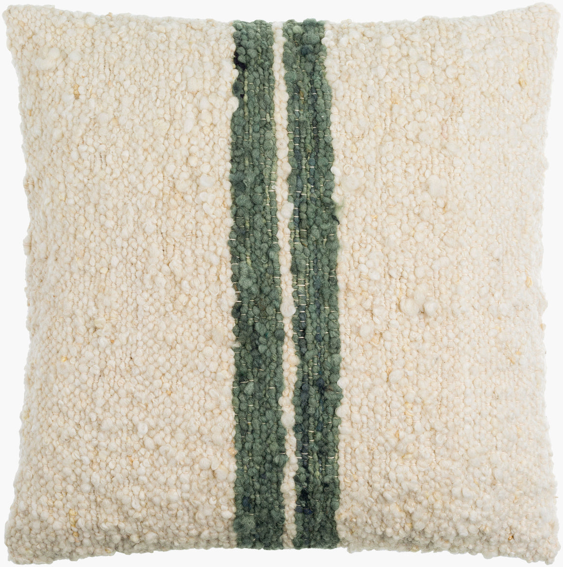 Surya Dagny GNY-003 Accent Pillow