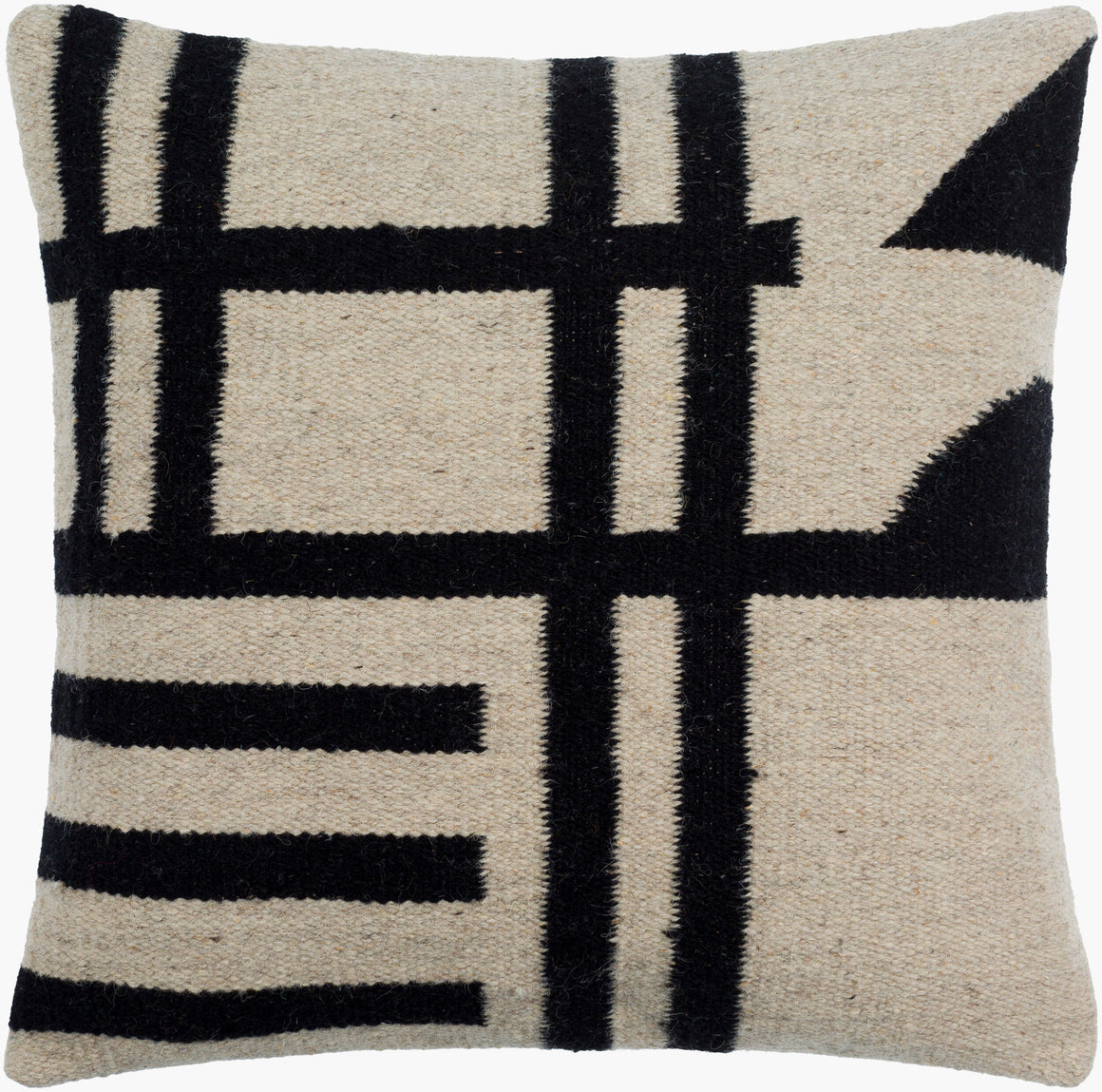 Surya Garold GOL-001 Accent Pillow