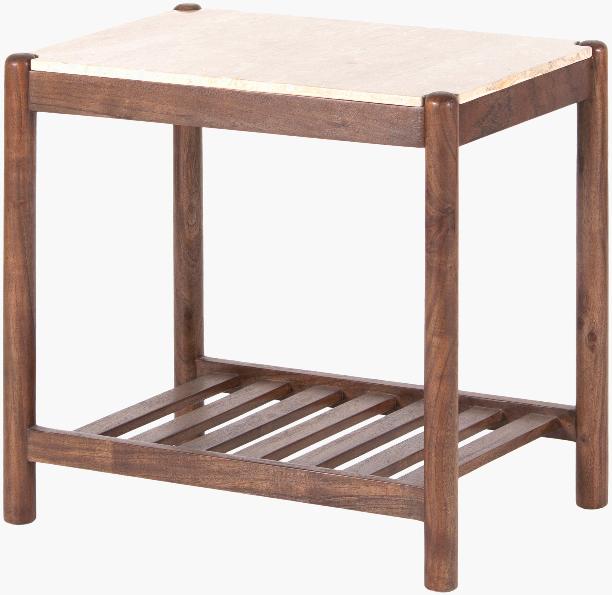 Surya Guapa GPA-003 End Table