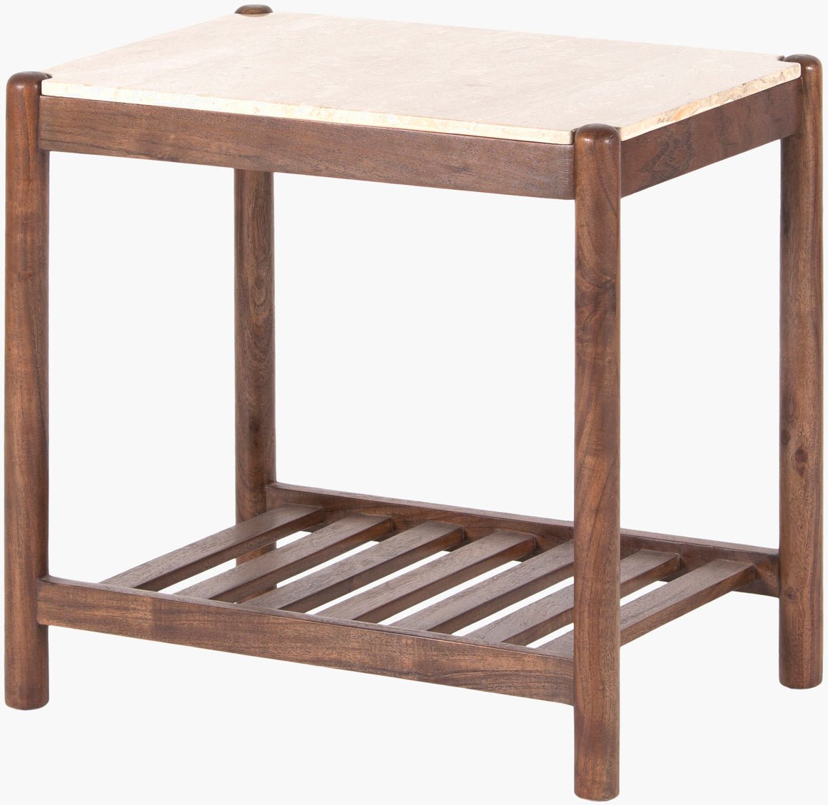 Surya Guapa GPA-003 End Table