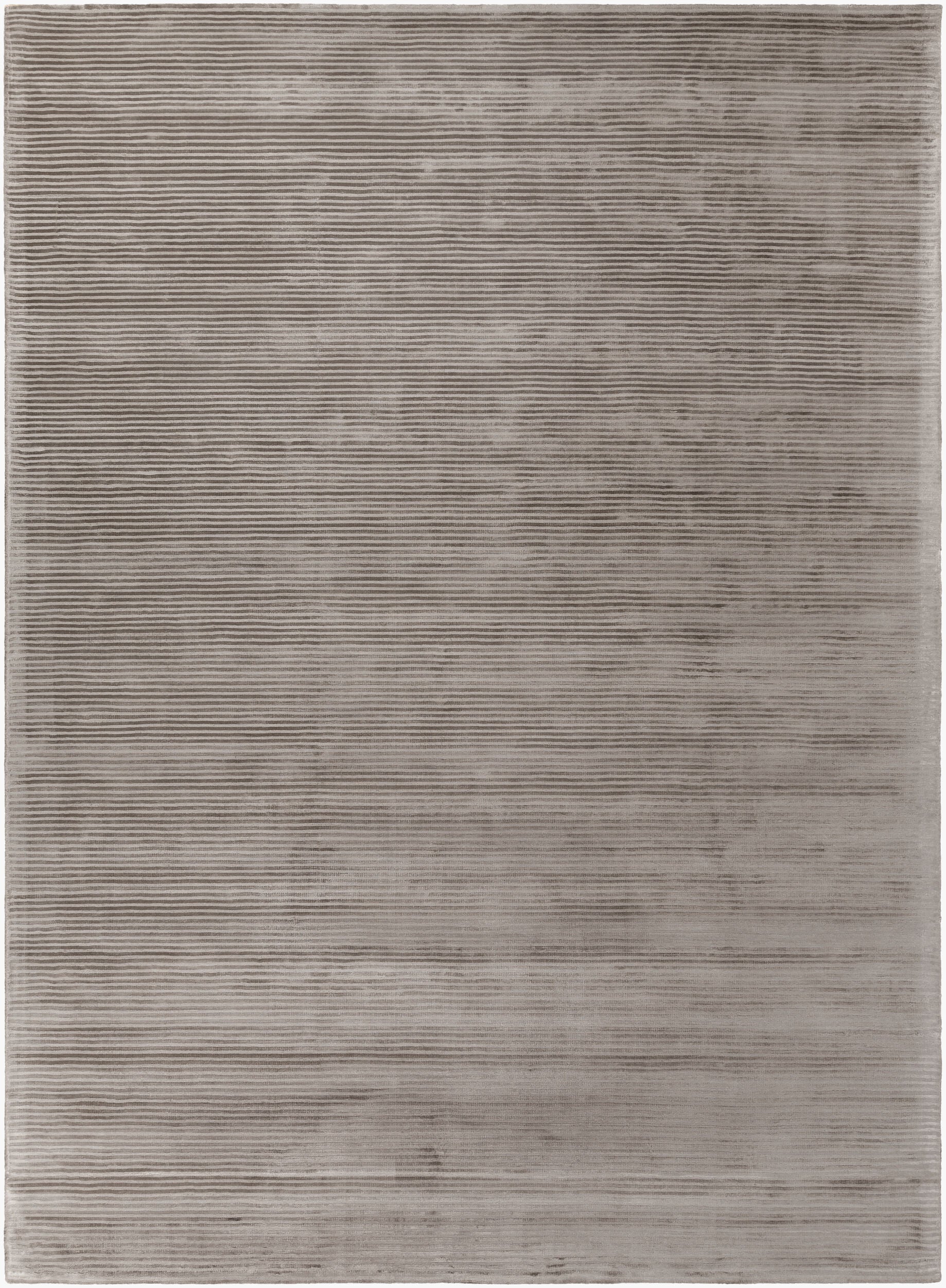 Surya Graphite GPH-52 Handmade Rug