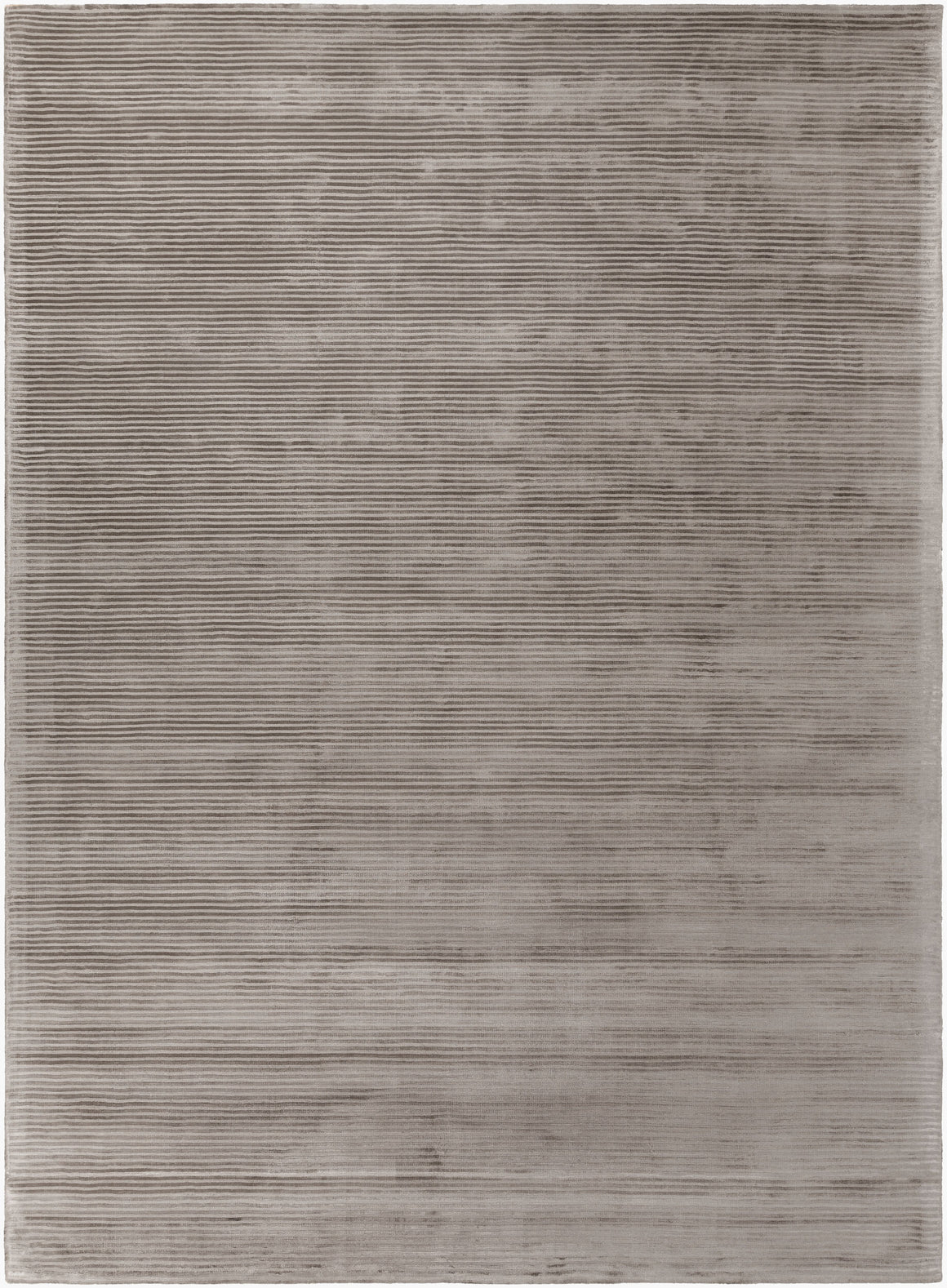 Surya Graphite GPH-52 Handmade Rug