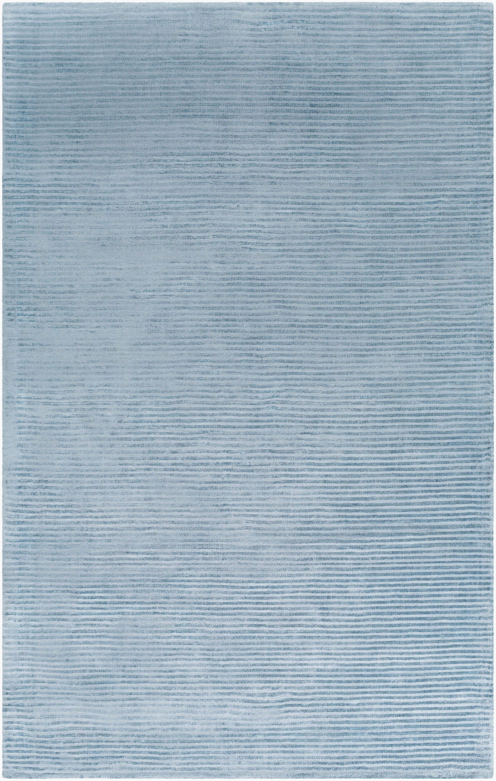 Surya Graphite GPH-54 Handmade Rug