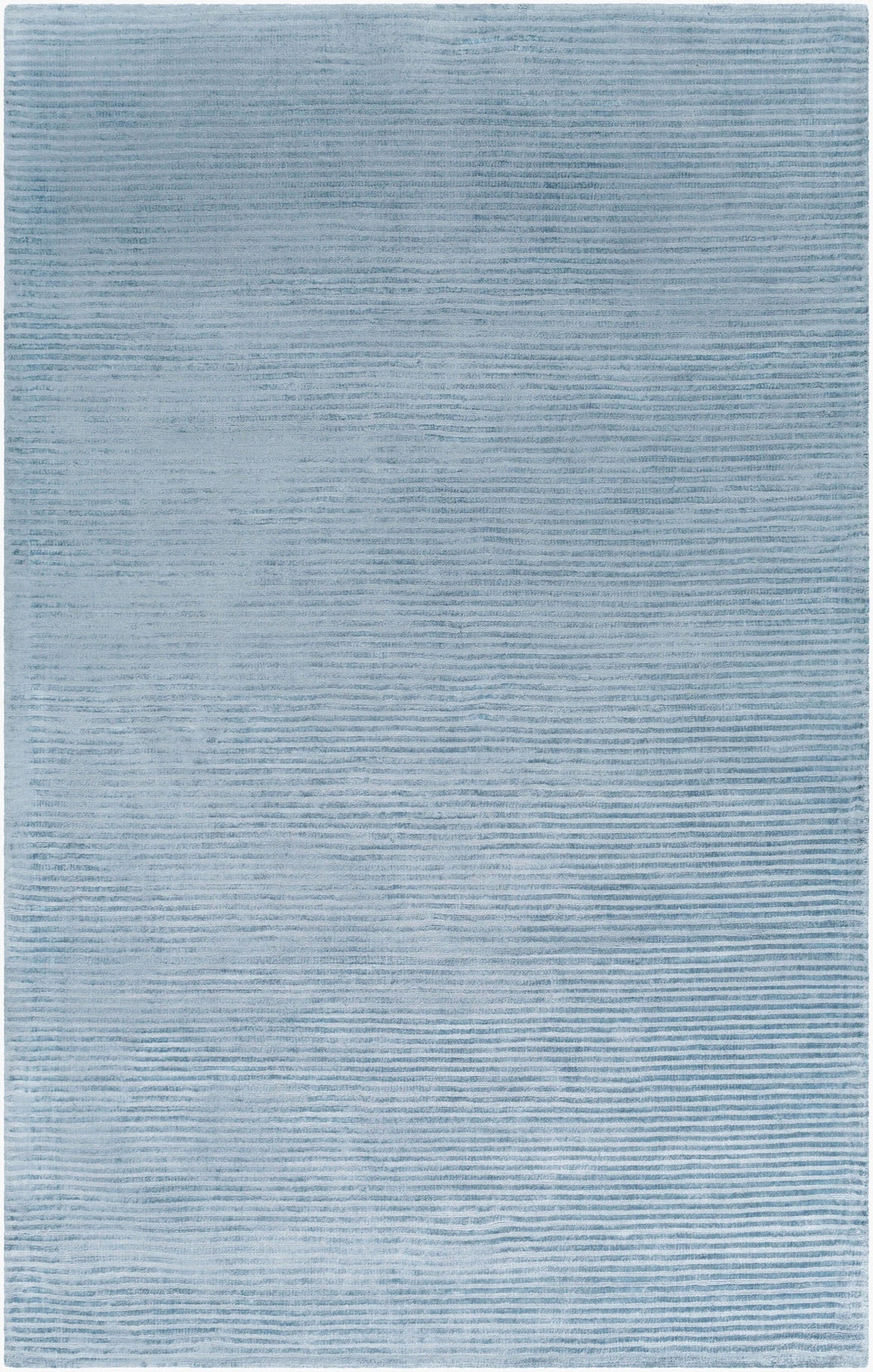 Surya Graphite GPH-54 Handmade Rug