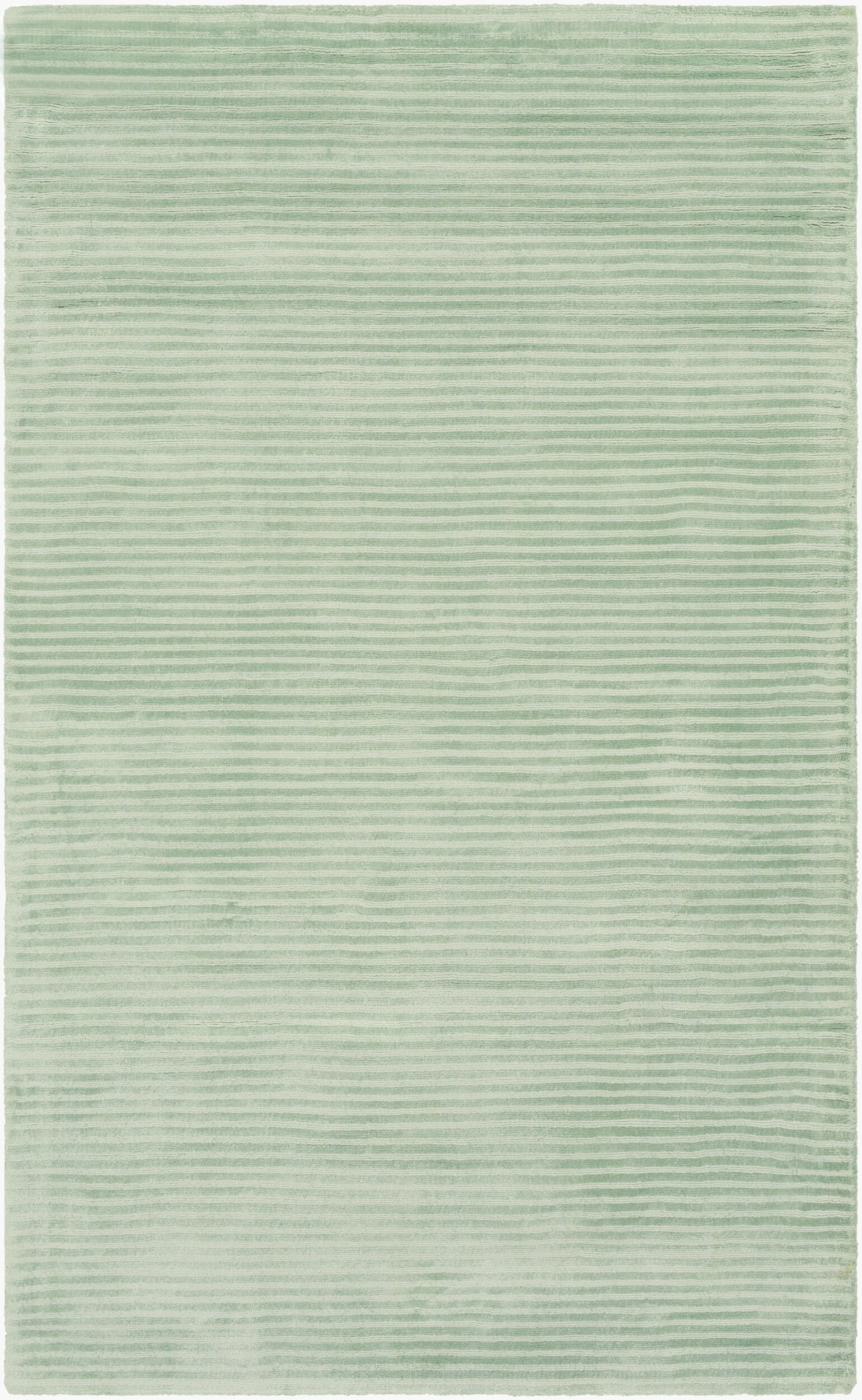 Surya Graphite GPH-55 Handmade Rug