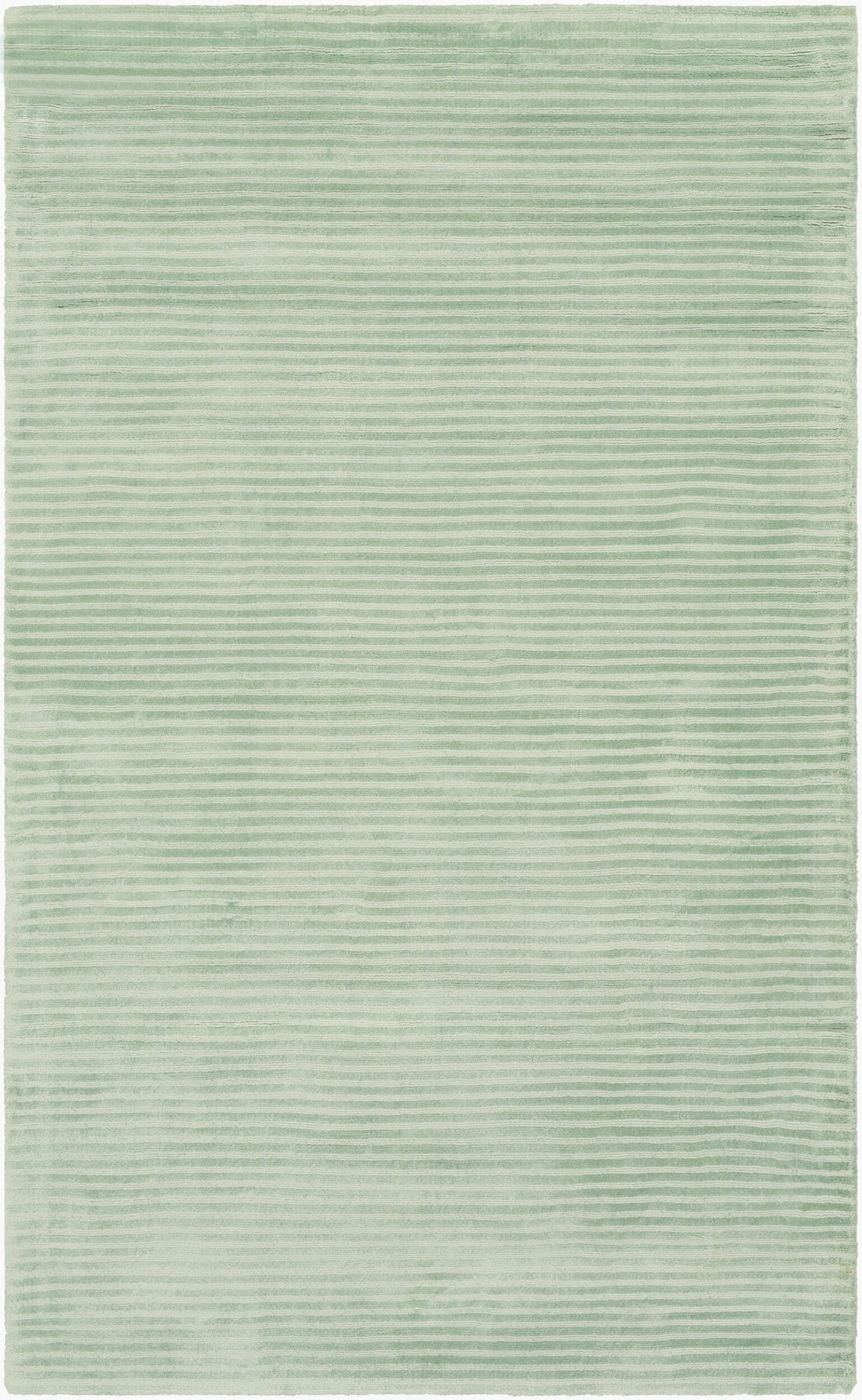 Surya Graphite GPH-55 Handmade Rug