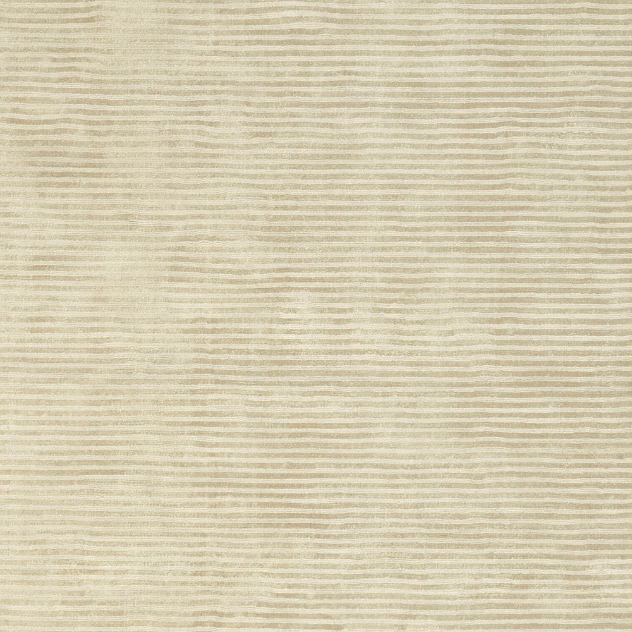Surya Graphite GPH-56 Handmade Rug