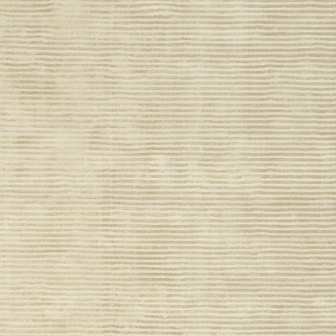Surya Graphite GPH-56 Handmade Rug
