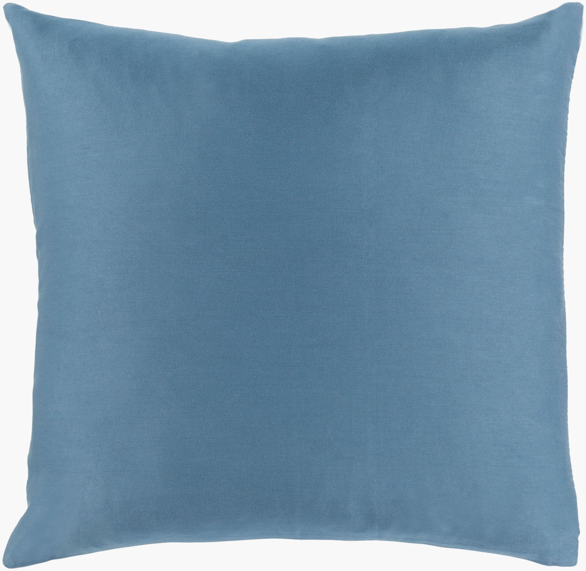 Surya Griffin GR-001 Accent Pillow