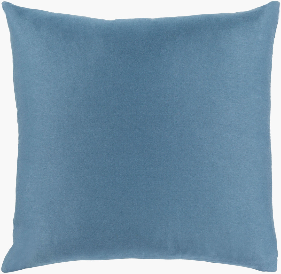 Surya Griffin GR-001 Accent Pillow