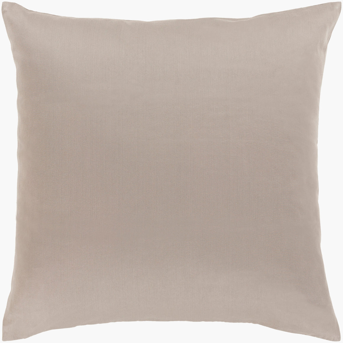 Surya Griffin GR-003 Accent Pillow