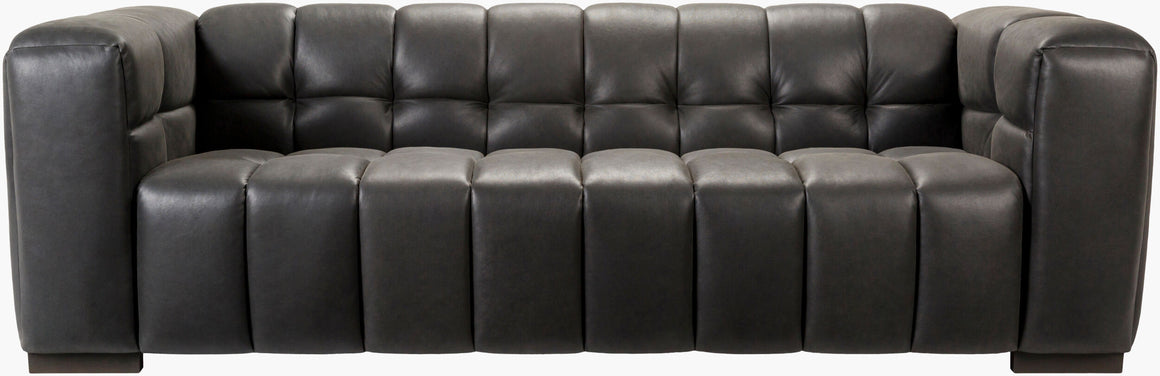 Surya Grenoble GRB-001 Sofa