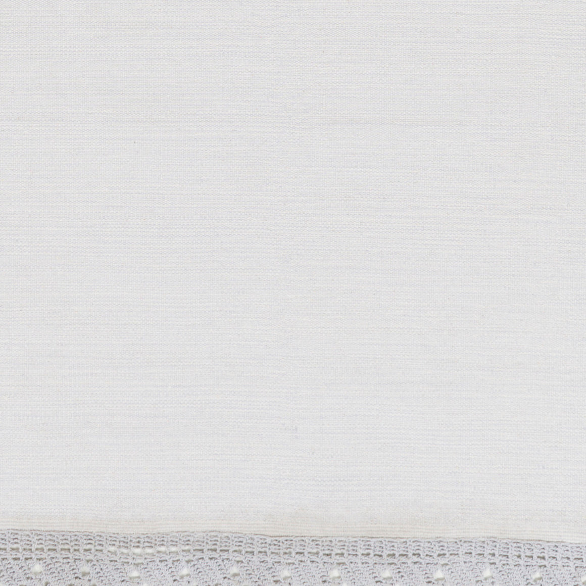 Surya Grace GRC-7003 Handmade Rug