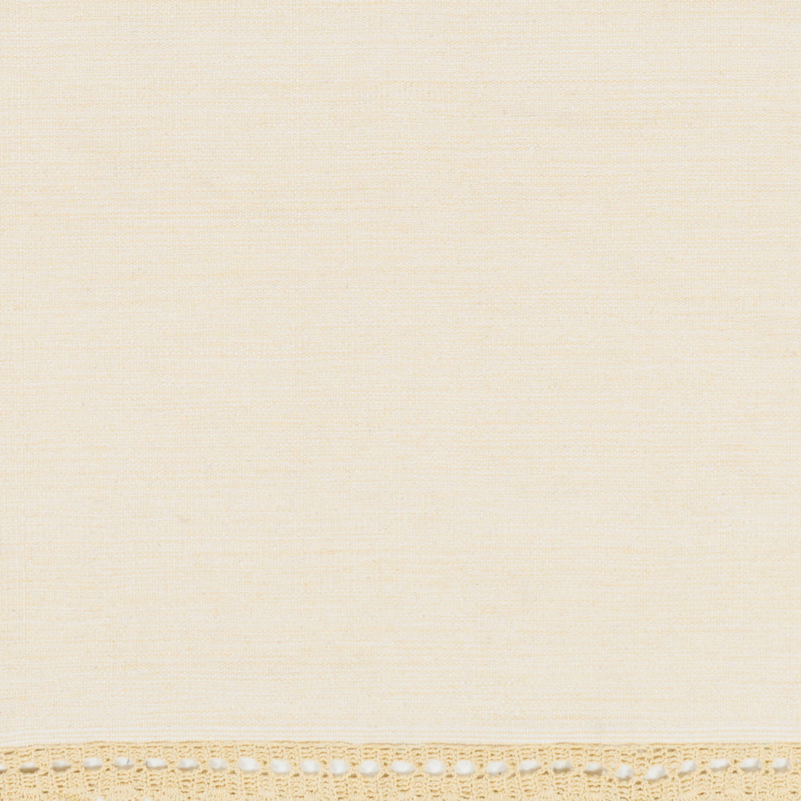 Surya Grace GRC-7004 Handmade Rug