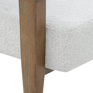 George Lounge Chair | Gianna Collection | Villa & House