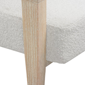 George Lounge Chair | Gianna Collection | Villa & House