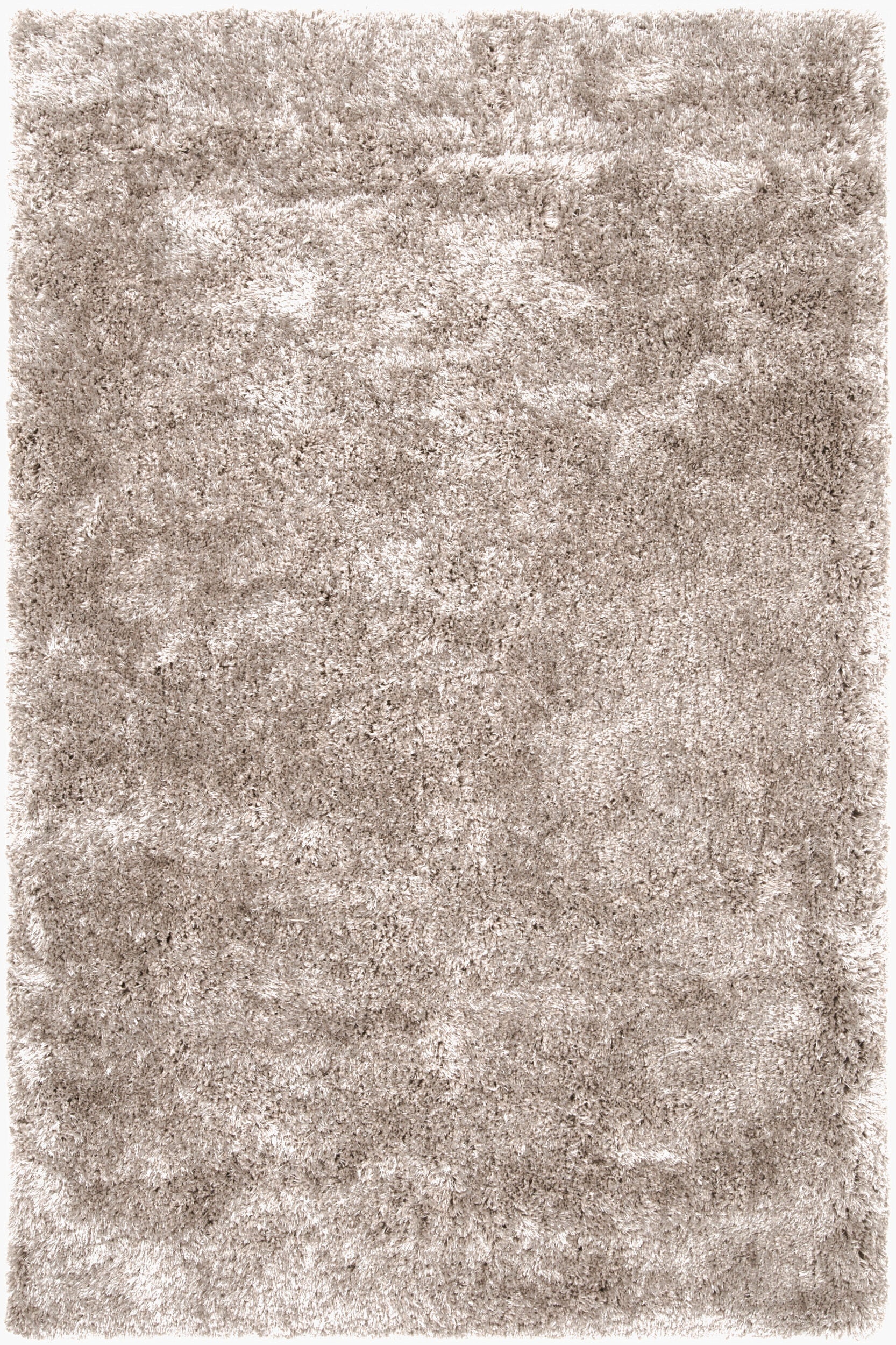 Surya Grizzly GRIZZLY-10 Handmade Rug