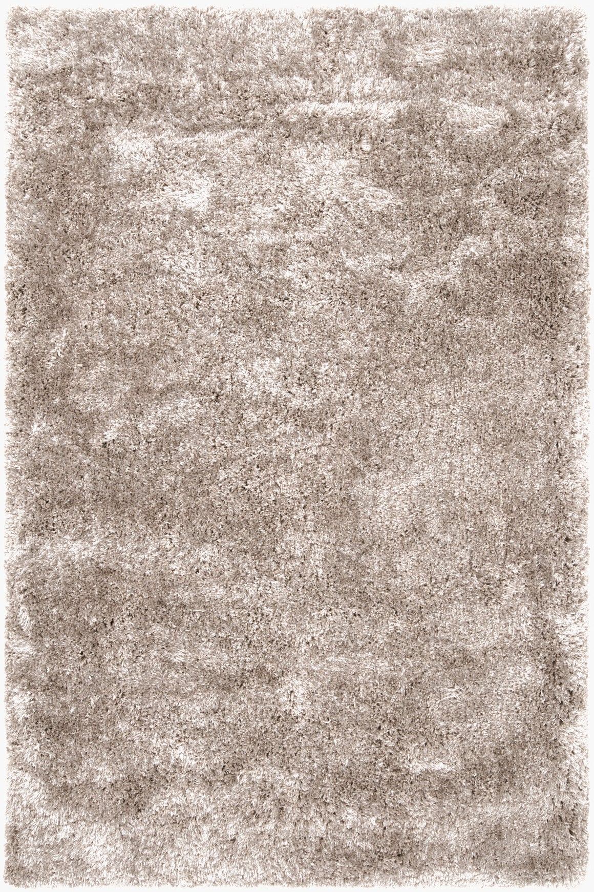 Surya Grizzly GRIZZLY-10 Handmade Rug