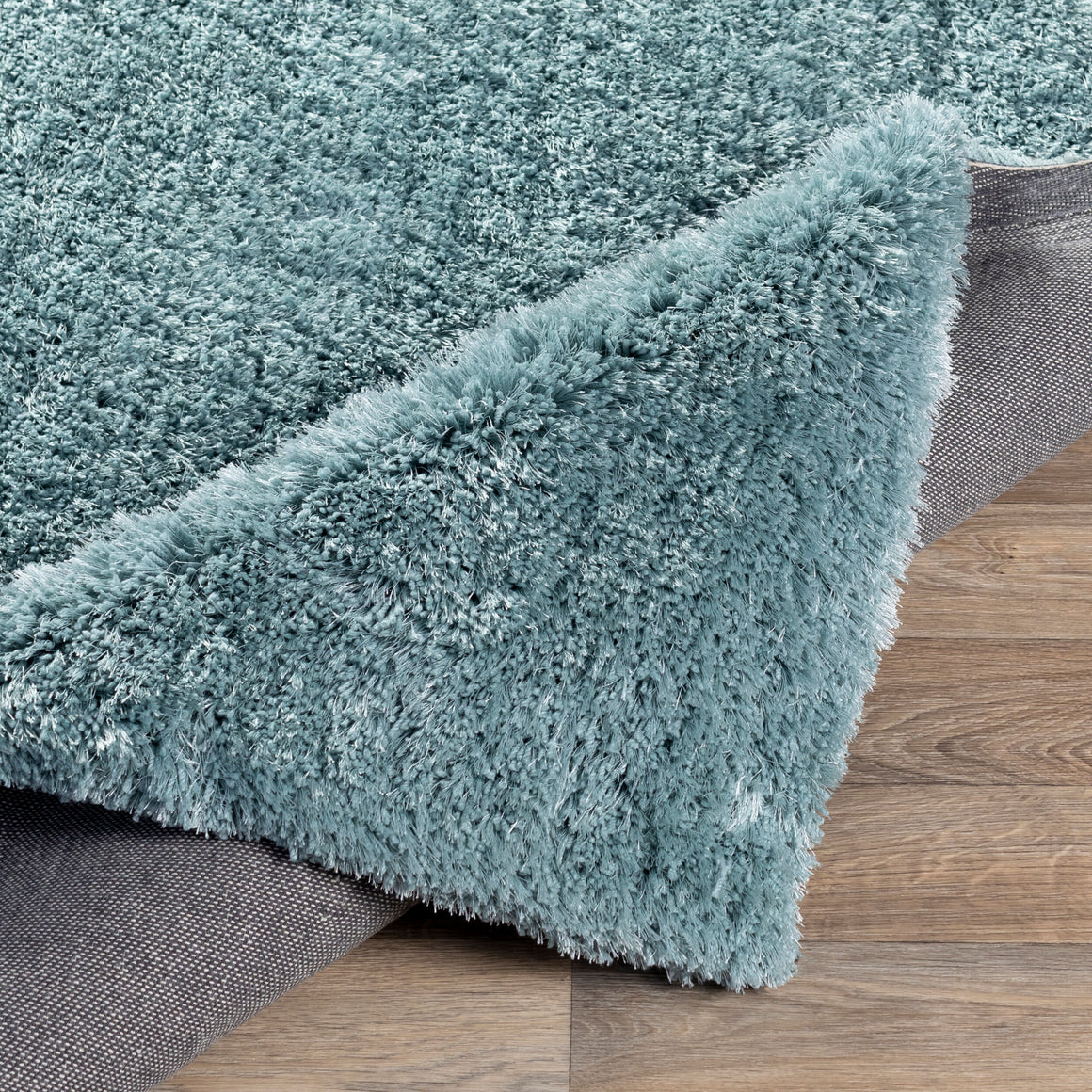 Surya Grizzly Grizzly-12 Handmade Rug