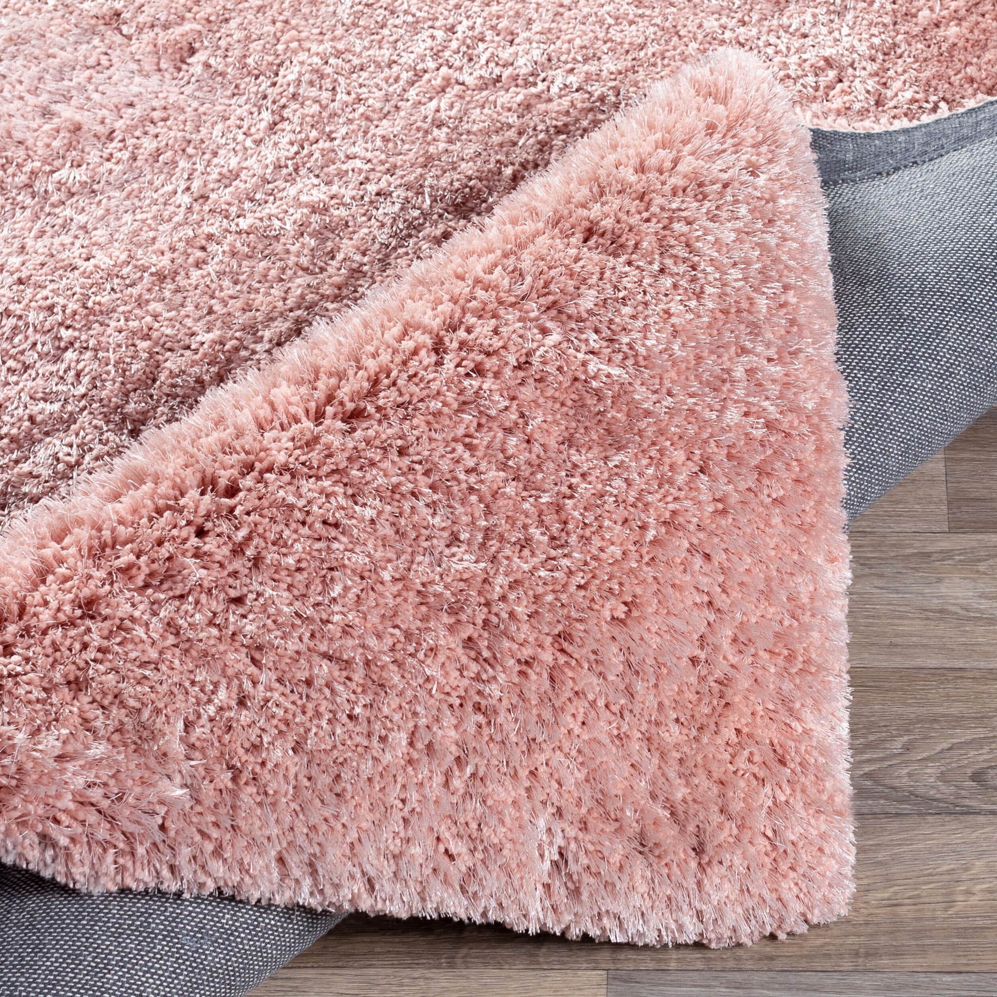 Surya Grizzly Grizzly-13 Handmade Rug