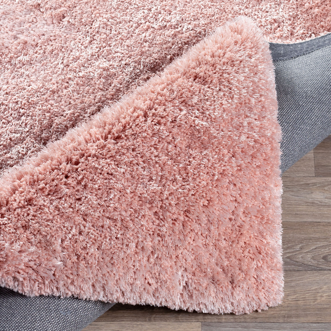 Surya Grizzly Grizzly-13 Handmade Rug