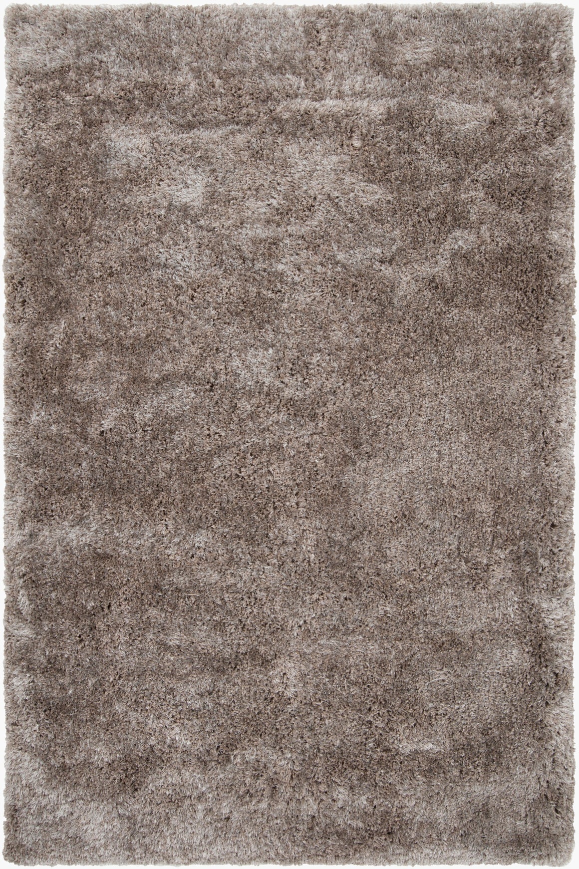 Surya Grizzly GRIZZLY-6 Handmade Rug