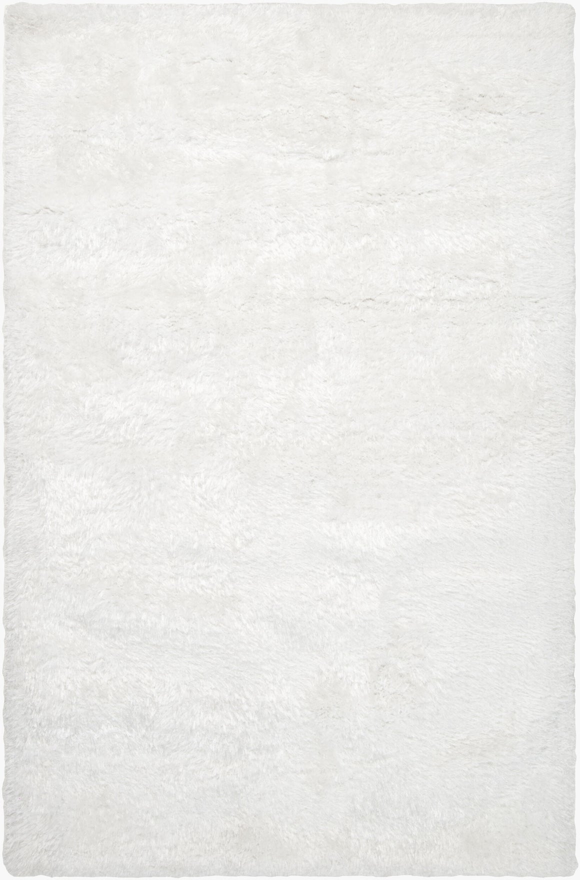 Surya Grizzly GRIZZLY-9 Handmade Rug