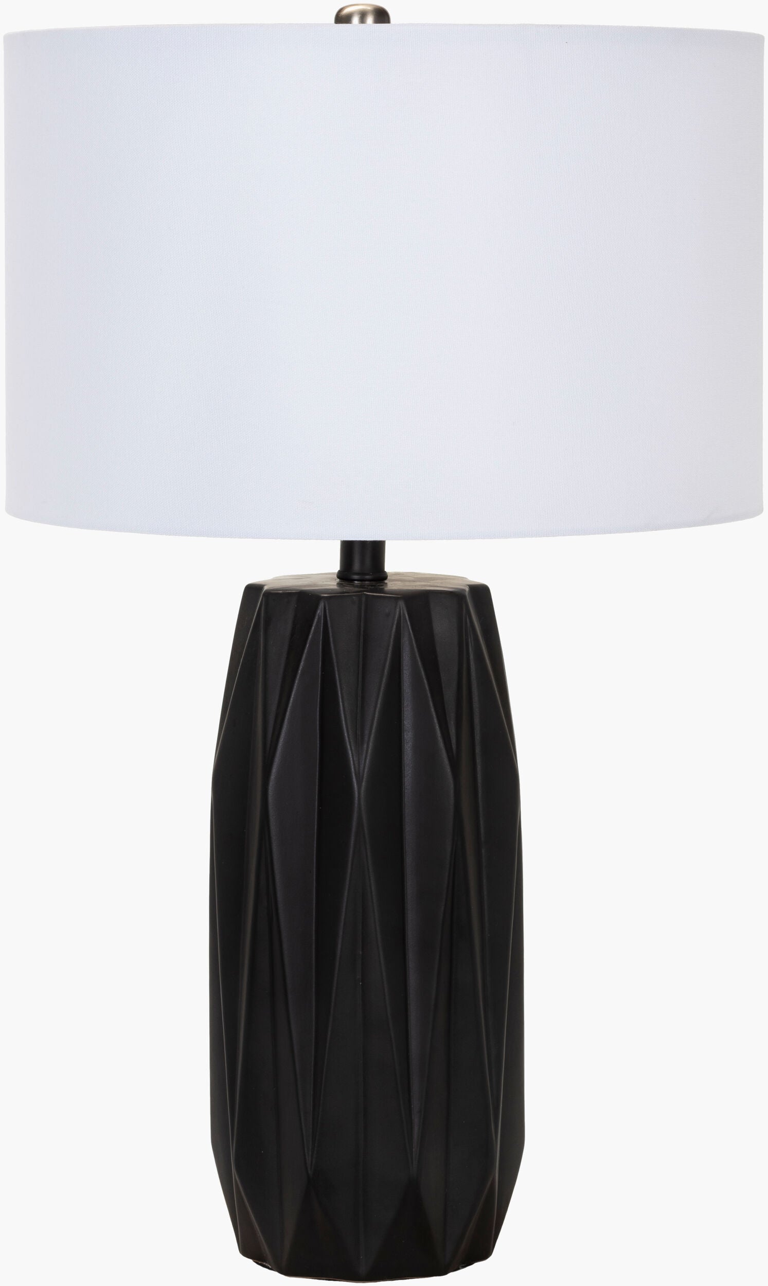 Surya Grimsey GRM-001 Accent Table Lamp