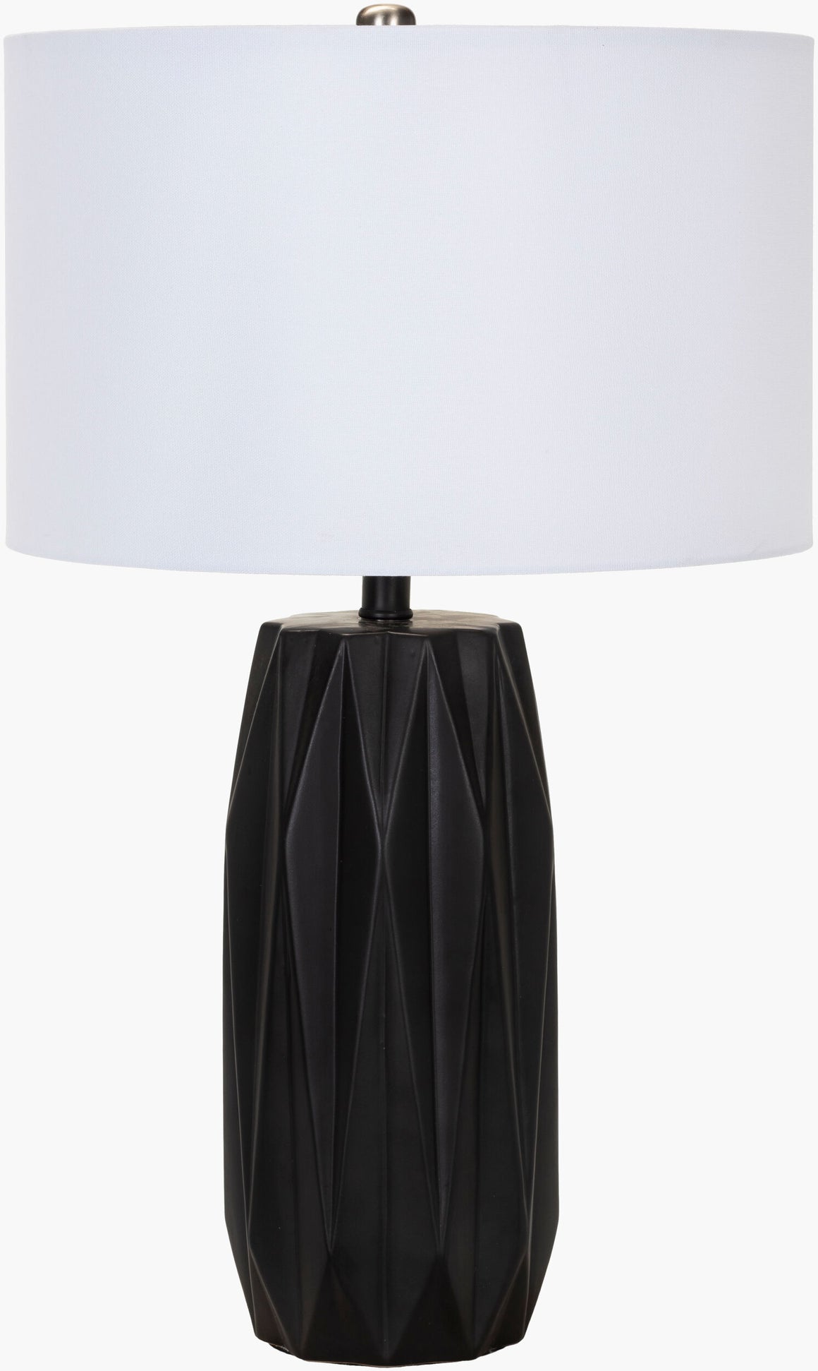 Surya Grimsey GRM-001 Accent Table Lamp
