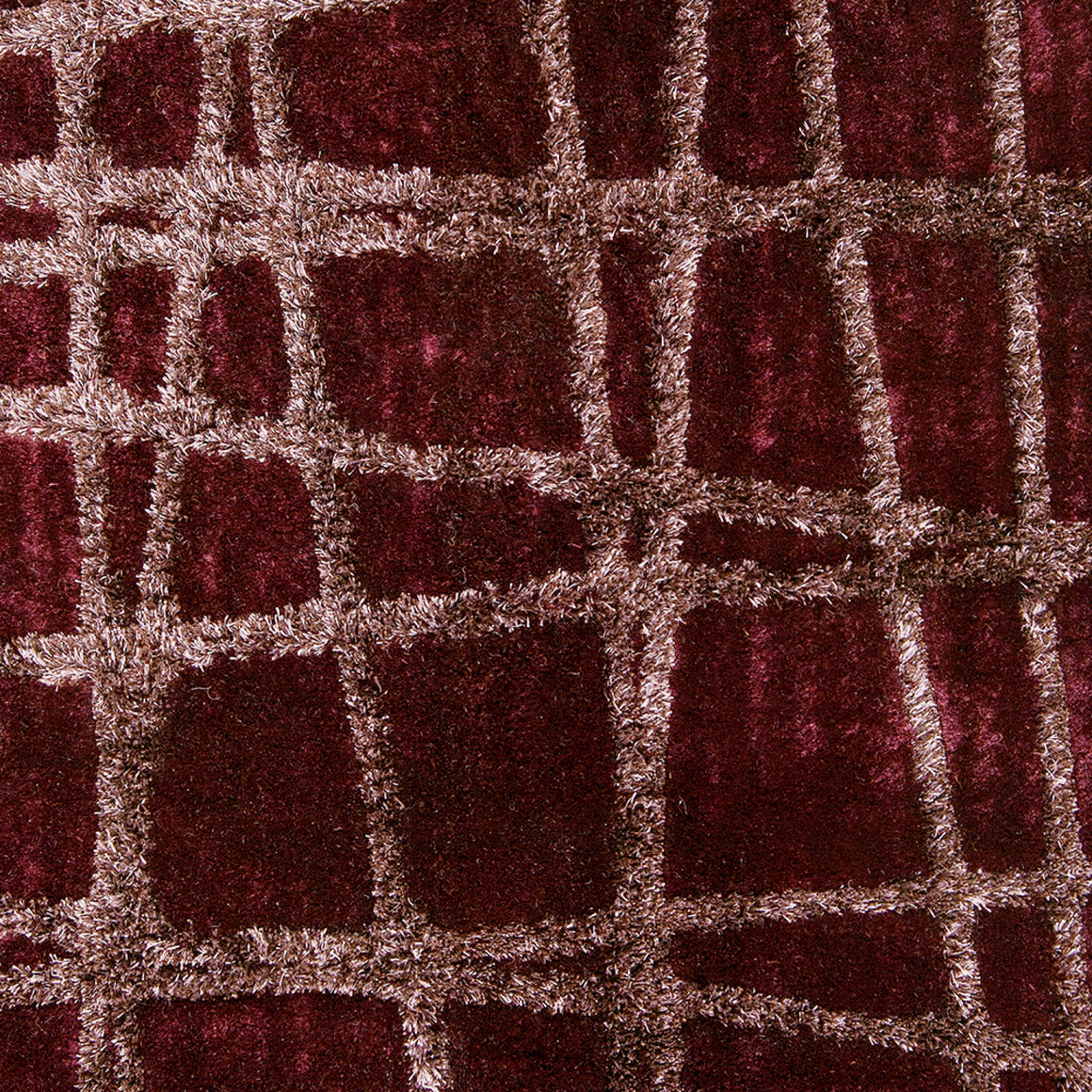 Surya Graph GRP-2000 Handmade Rug
