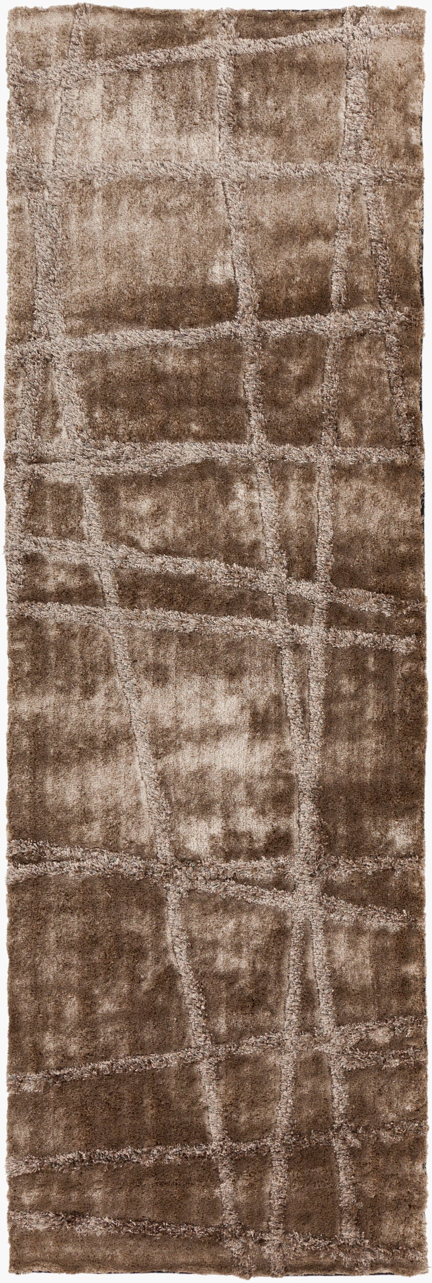 Surya Graph GRP-2003 Handmade Rug