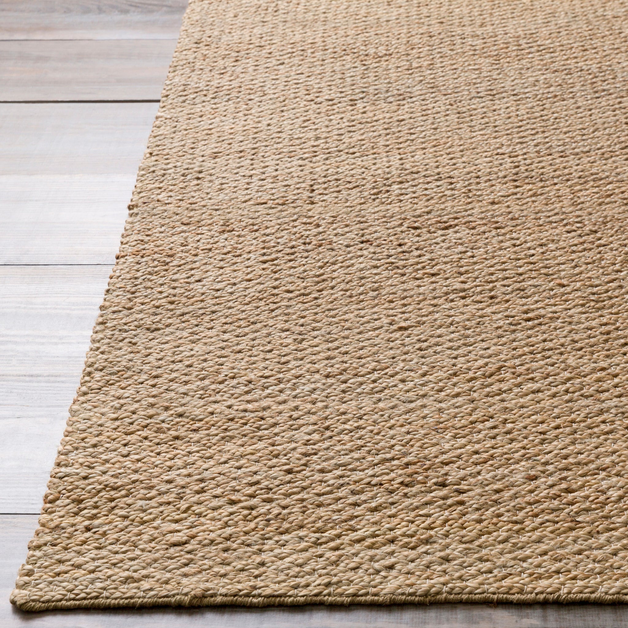 Surya Grasshopper GRS-2000 Handmade Rug