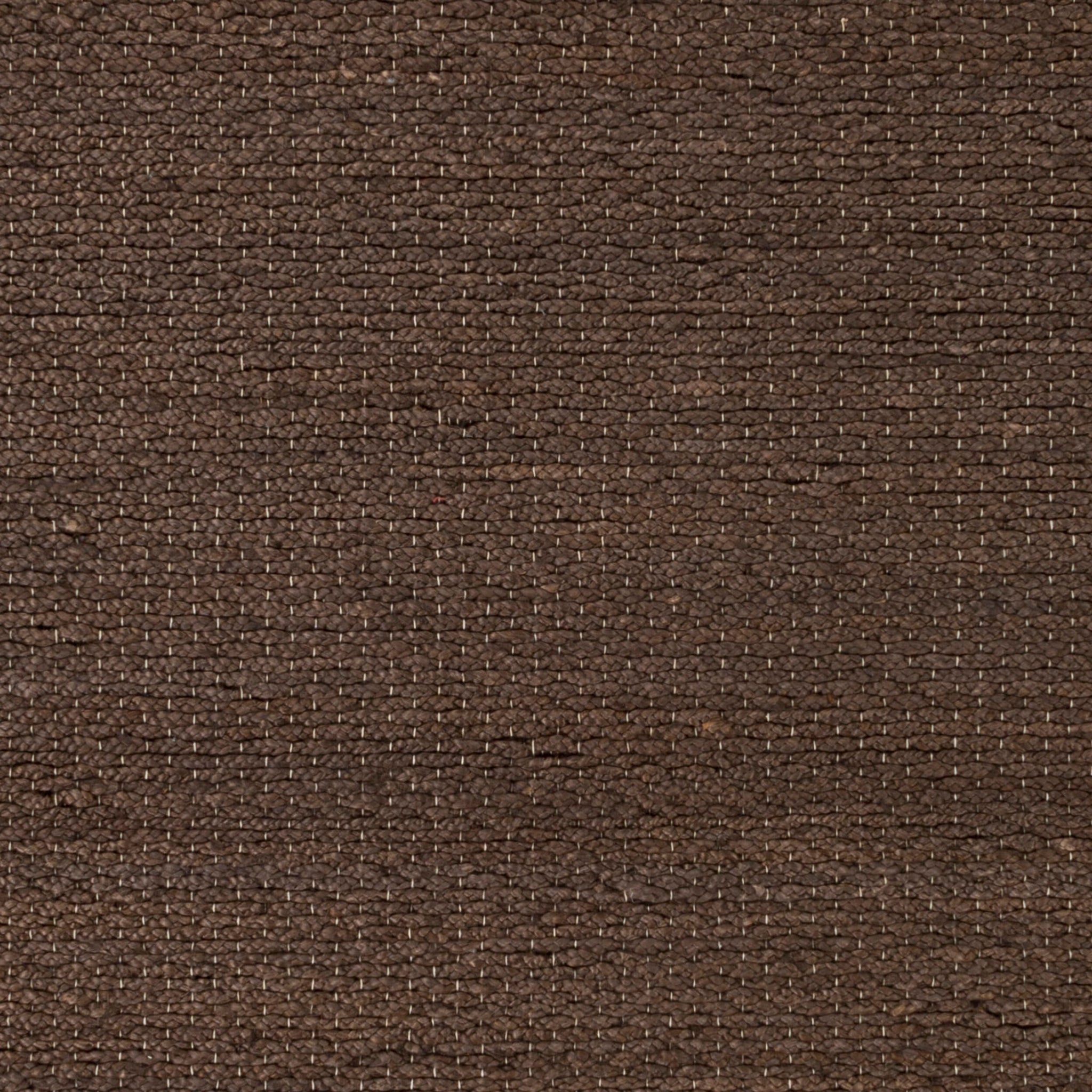 Surya Grasshopper GRS-2001 Handmade Rug
