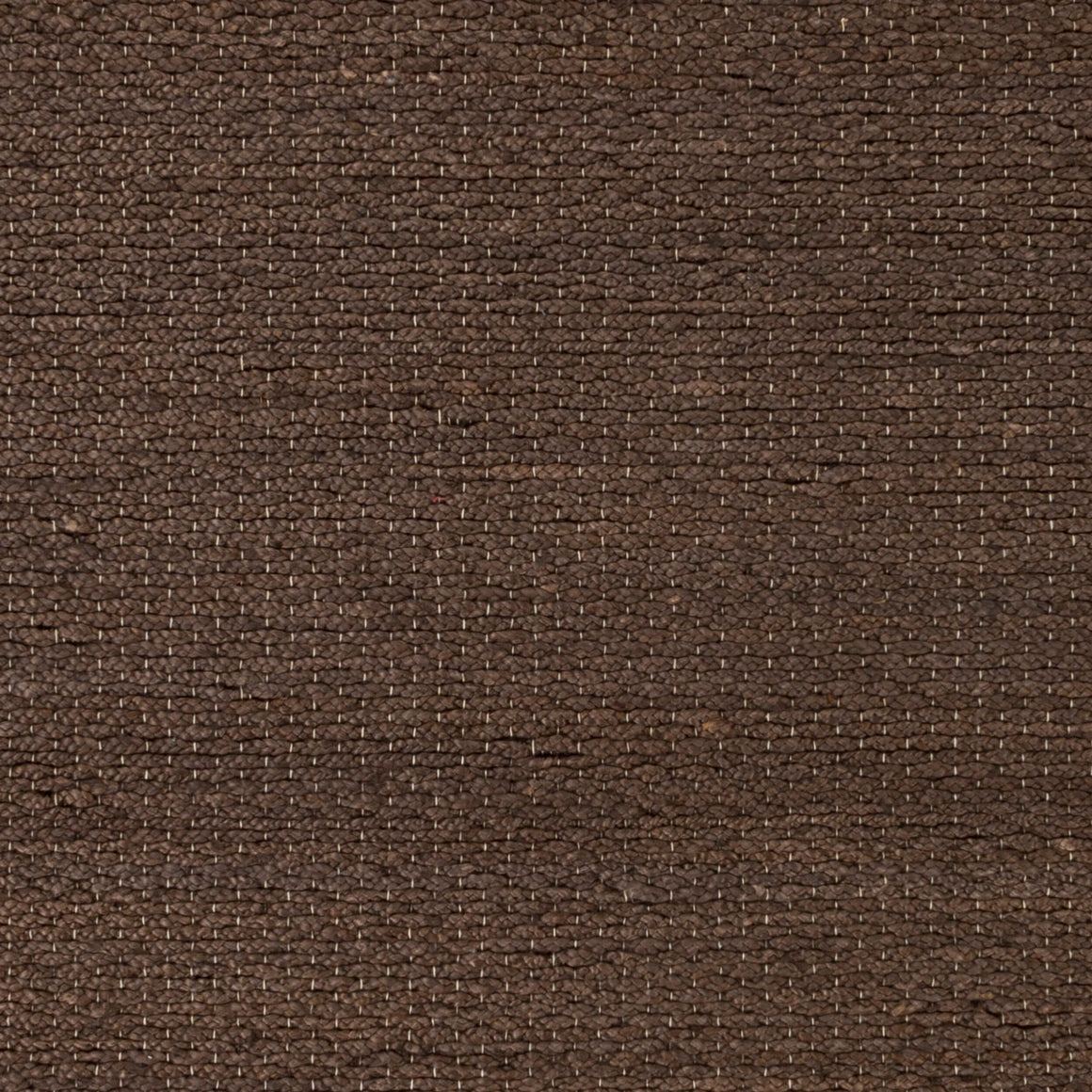 Surya Grasshopper GRS-2001 Handmade Rug