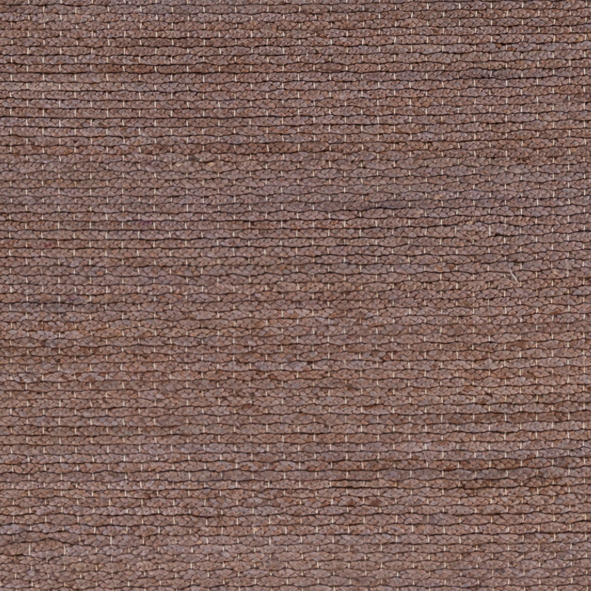 Surya Grasshopper GRS-2005 Handmade Rug