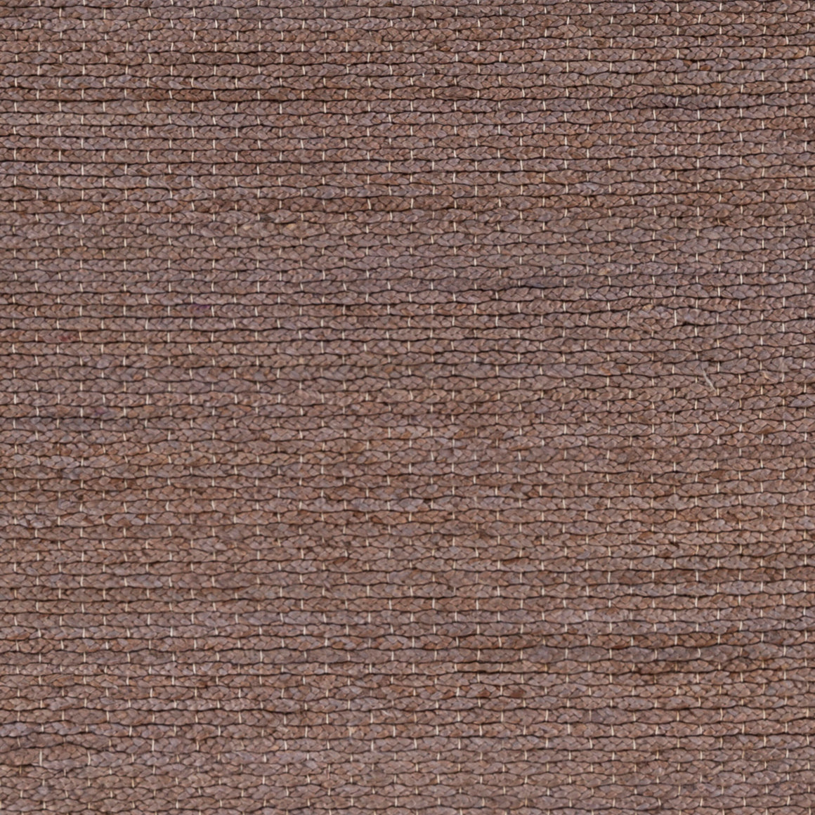 Surya Grasshopper GRS-2005 Handmade Rug