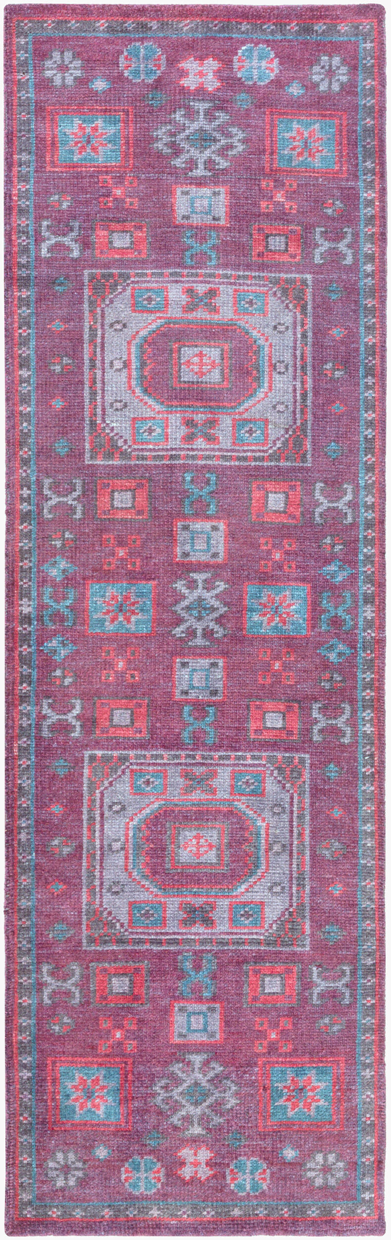 Surya Greta GRT-1001 Handmade Rug