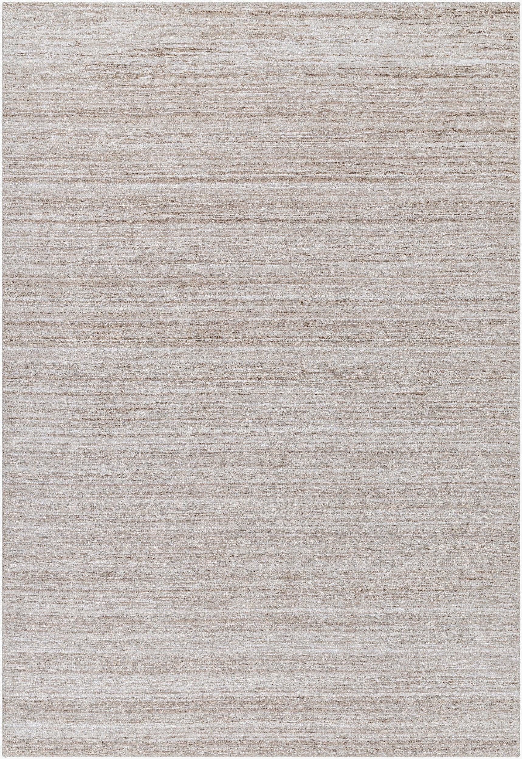 Surya Grandeur GRU-2300 Handmade Rug