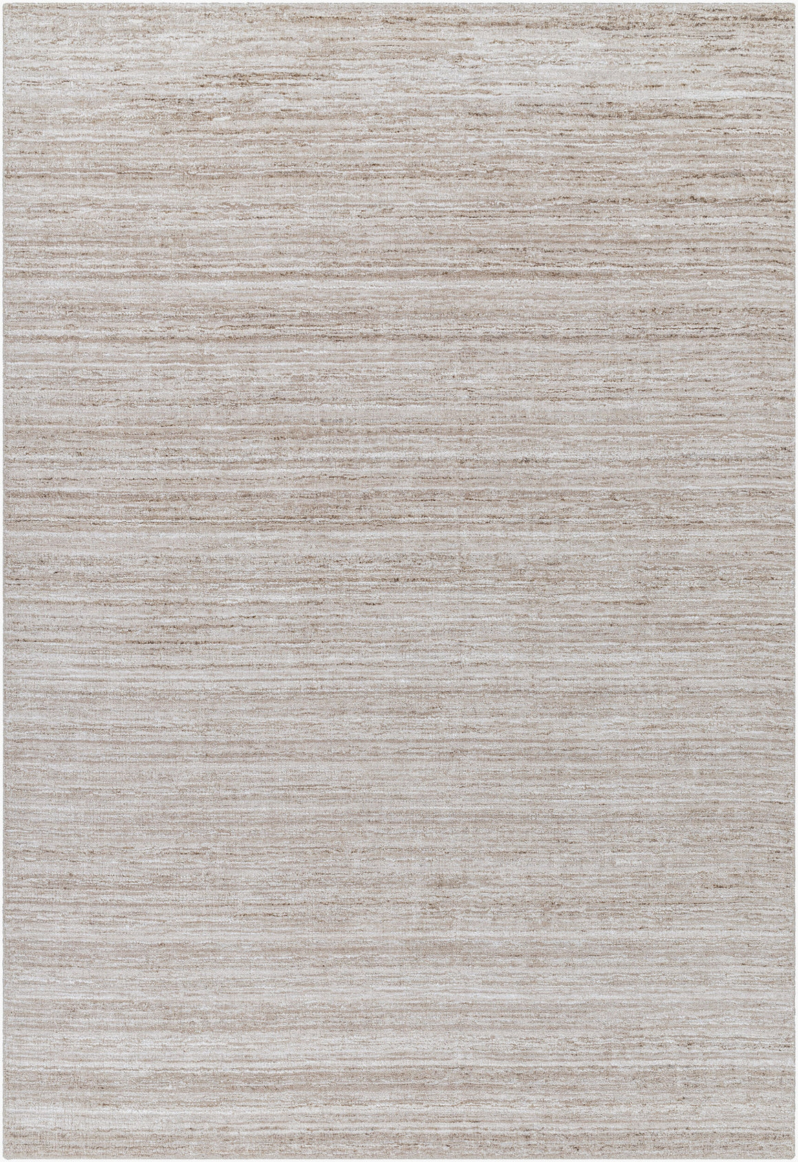 Surya Grandeur GRU-2300 Handmade Rug