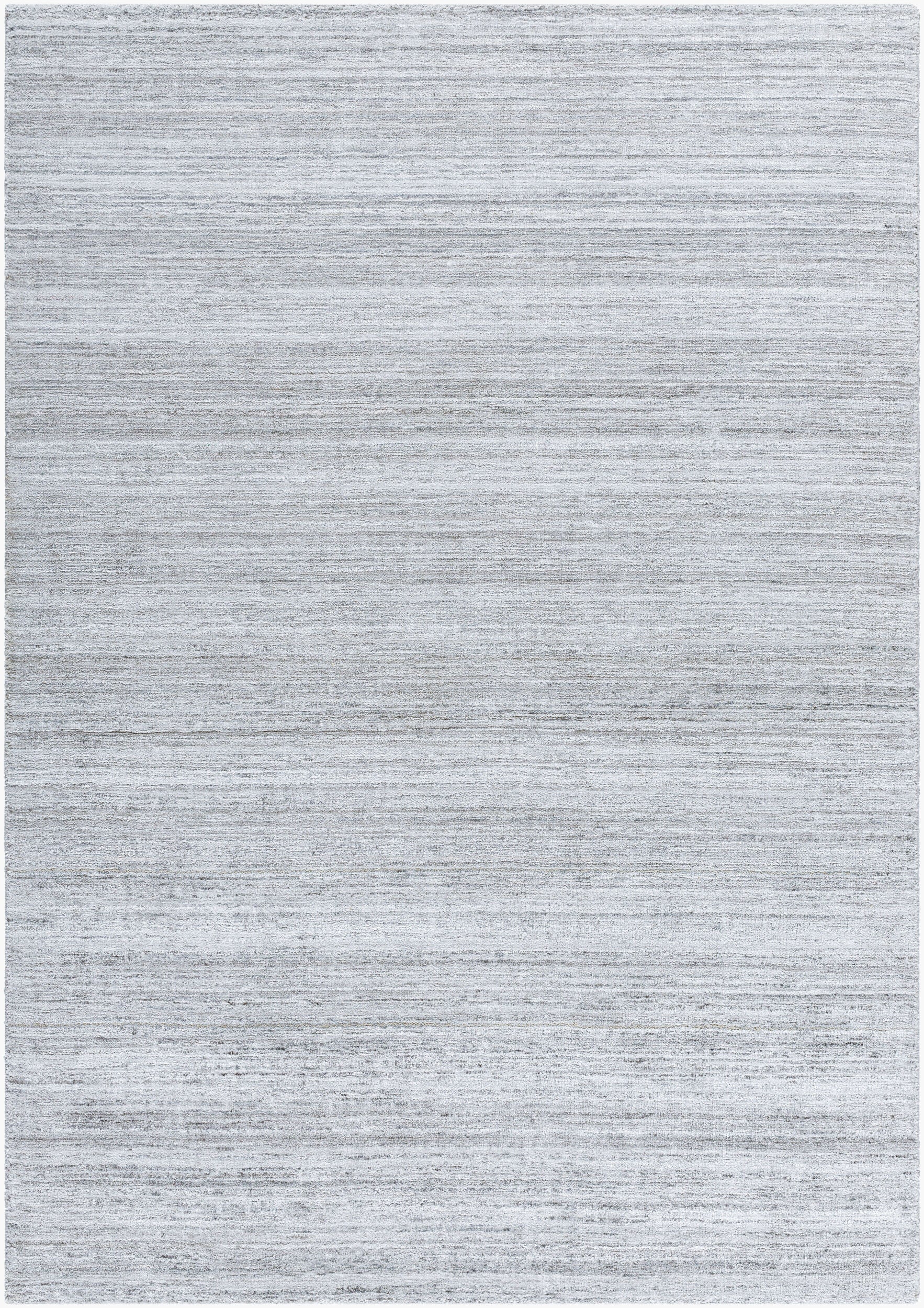 Surya Grandeur GRU-2301 Handmade Rug