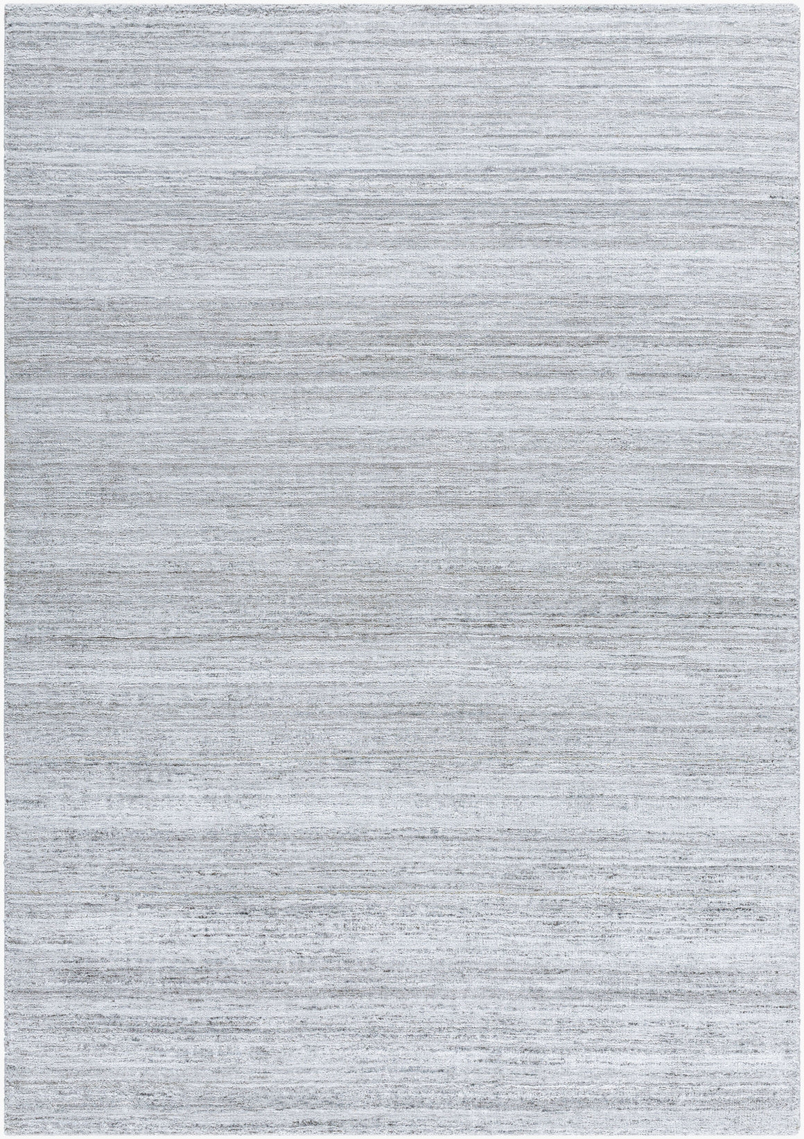 Surya Grandeur GRU-2301 Handmade Rug