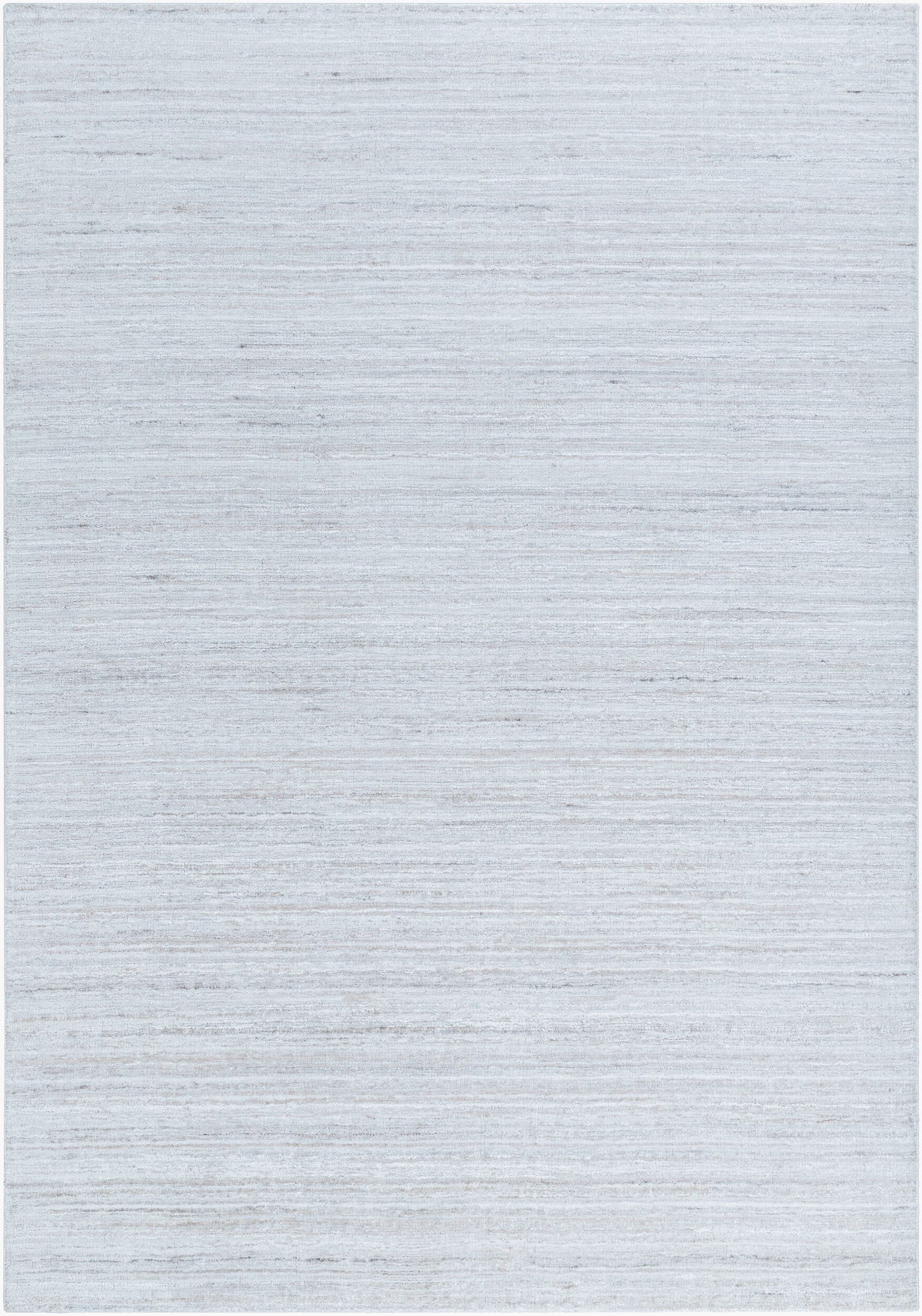 Surya Grandeur GRU-2302 Handmade Rug