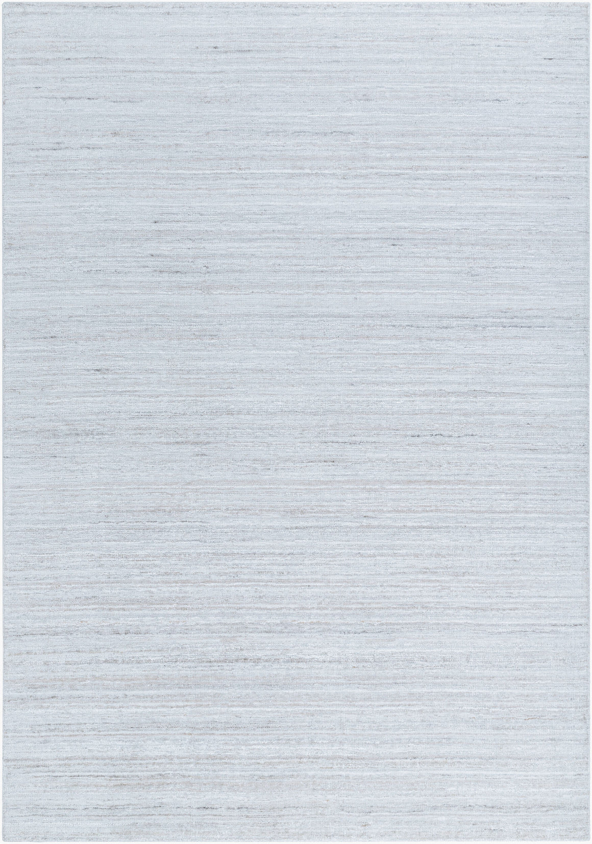 Surya Grandeur GRU-2302 Handmade Rug