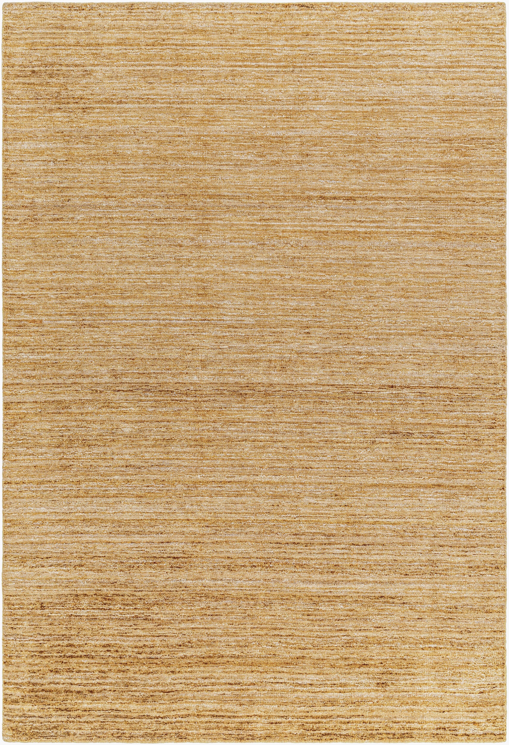 Surya Grandeur GRU-2303 Handmade Rug