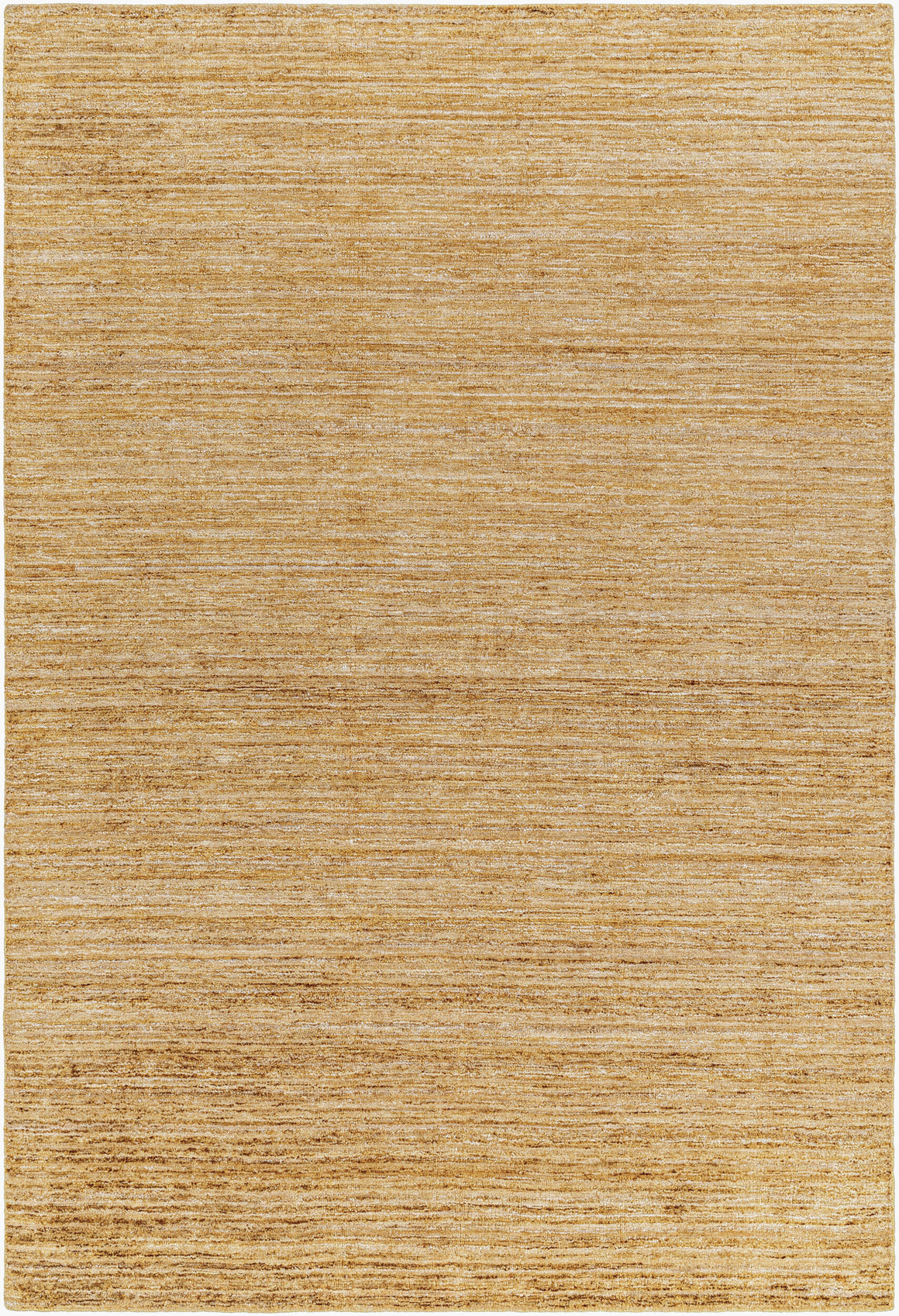 Surya Grandeur GRU-2303 Handmade Rug