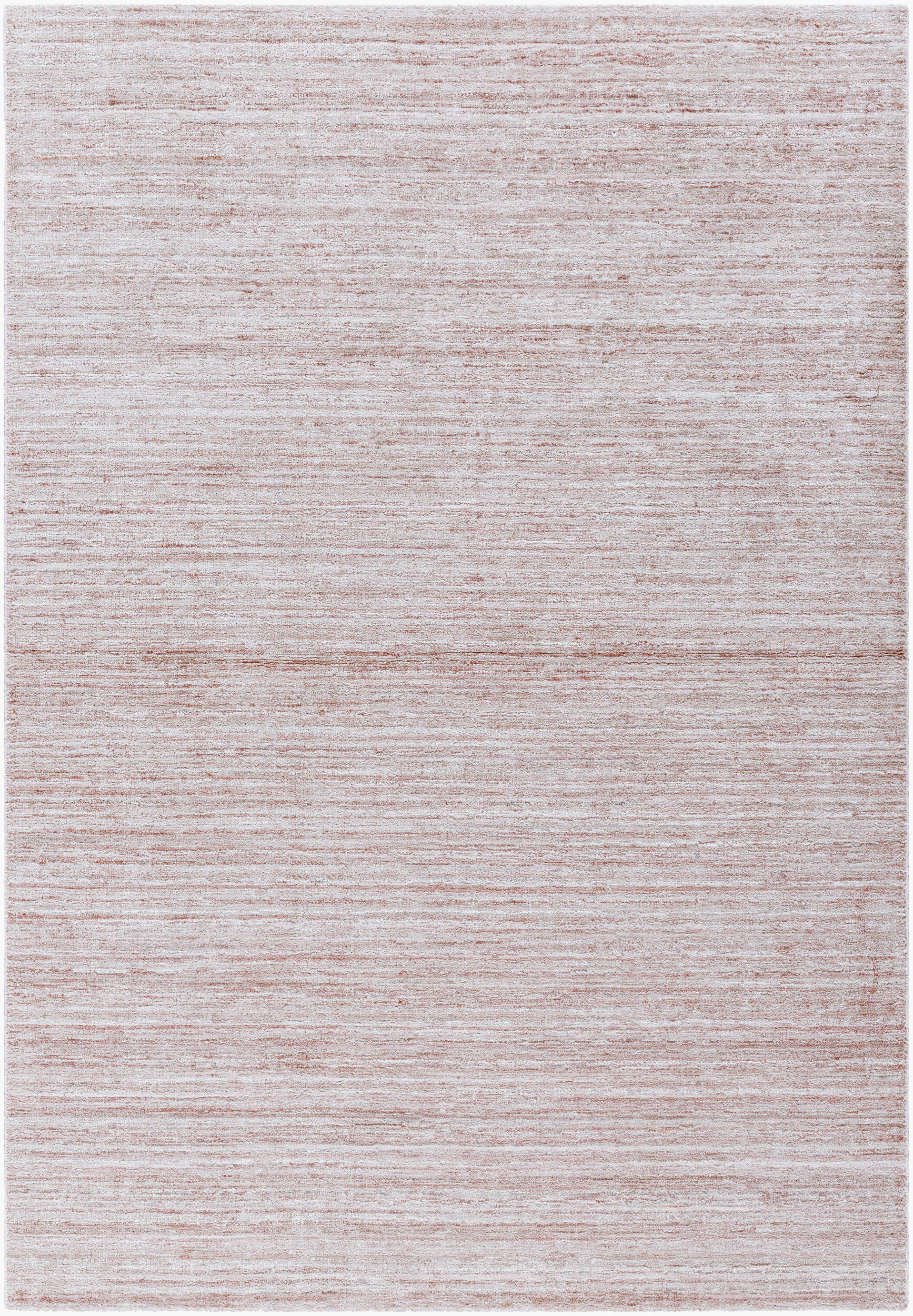 Surya Grandeur GRU-2304 Handmade Rug