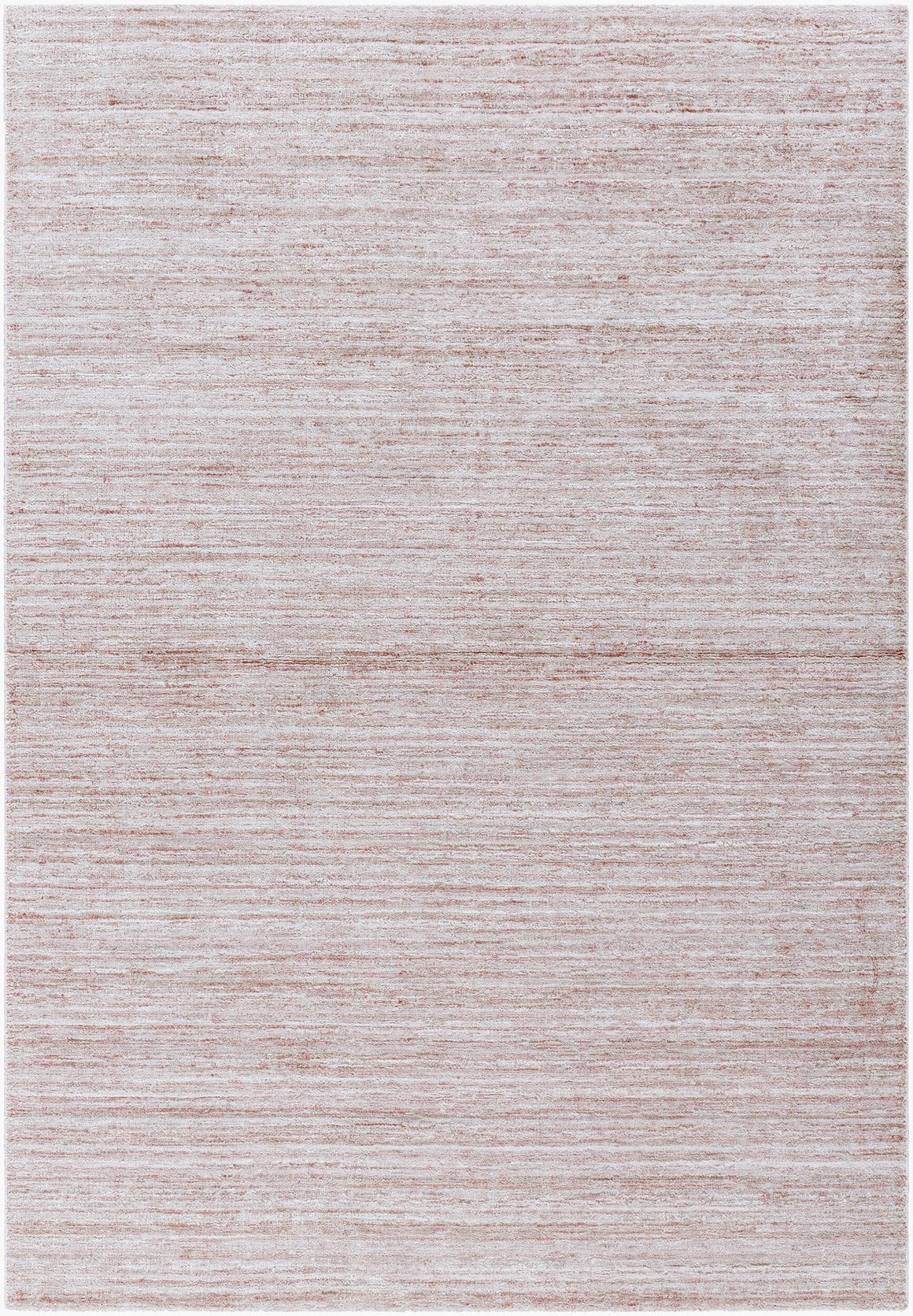 Surya Grandeur GRU-2304 Handmade Rug