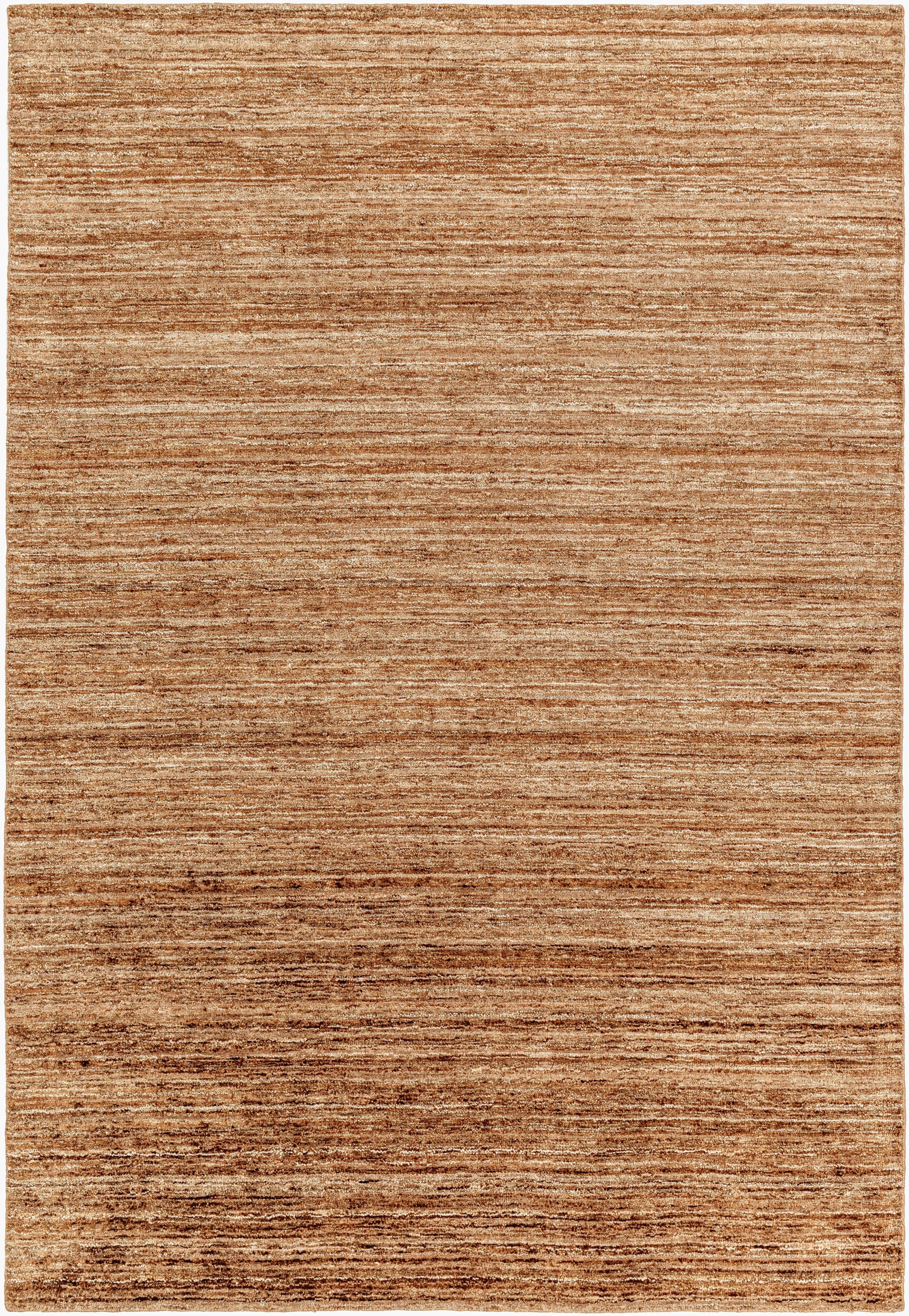 Surya Grandeur GRU-2305 Handmade Rug