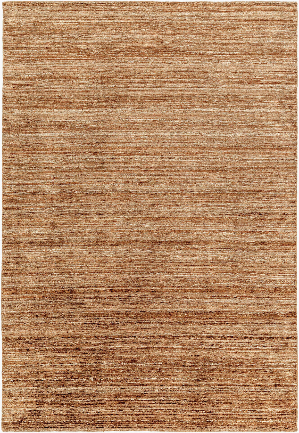 Surya Grandeur GRU-2305 Handmade Rug